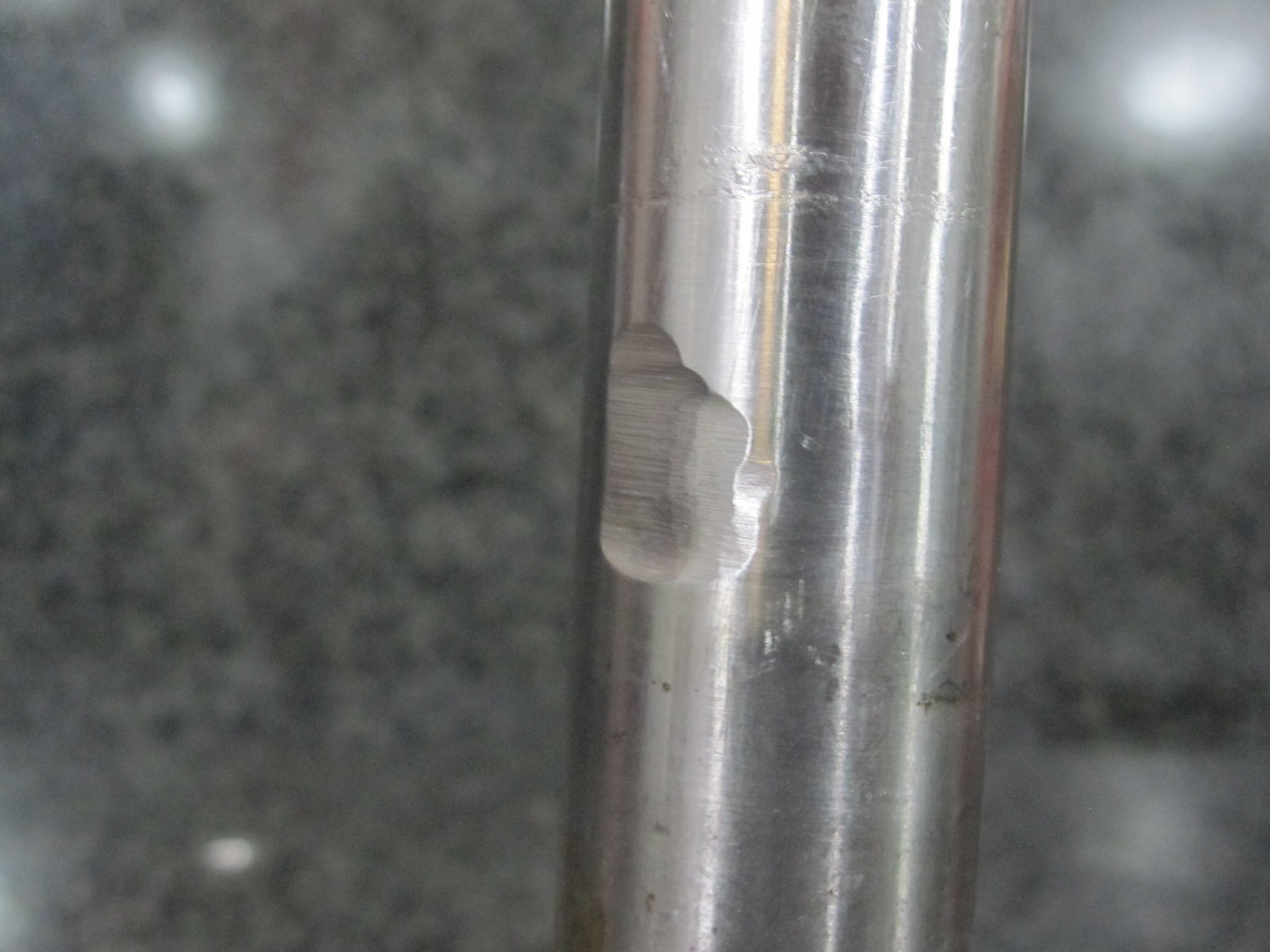 CAT40 TAP HOLDER CAT 40 CT40 CAT-40 TAP HOLDER 21480/40CAT COLLET CHUCK W/ STRAIGHT SHANK TAP HOLDER 18