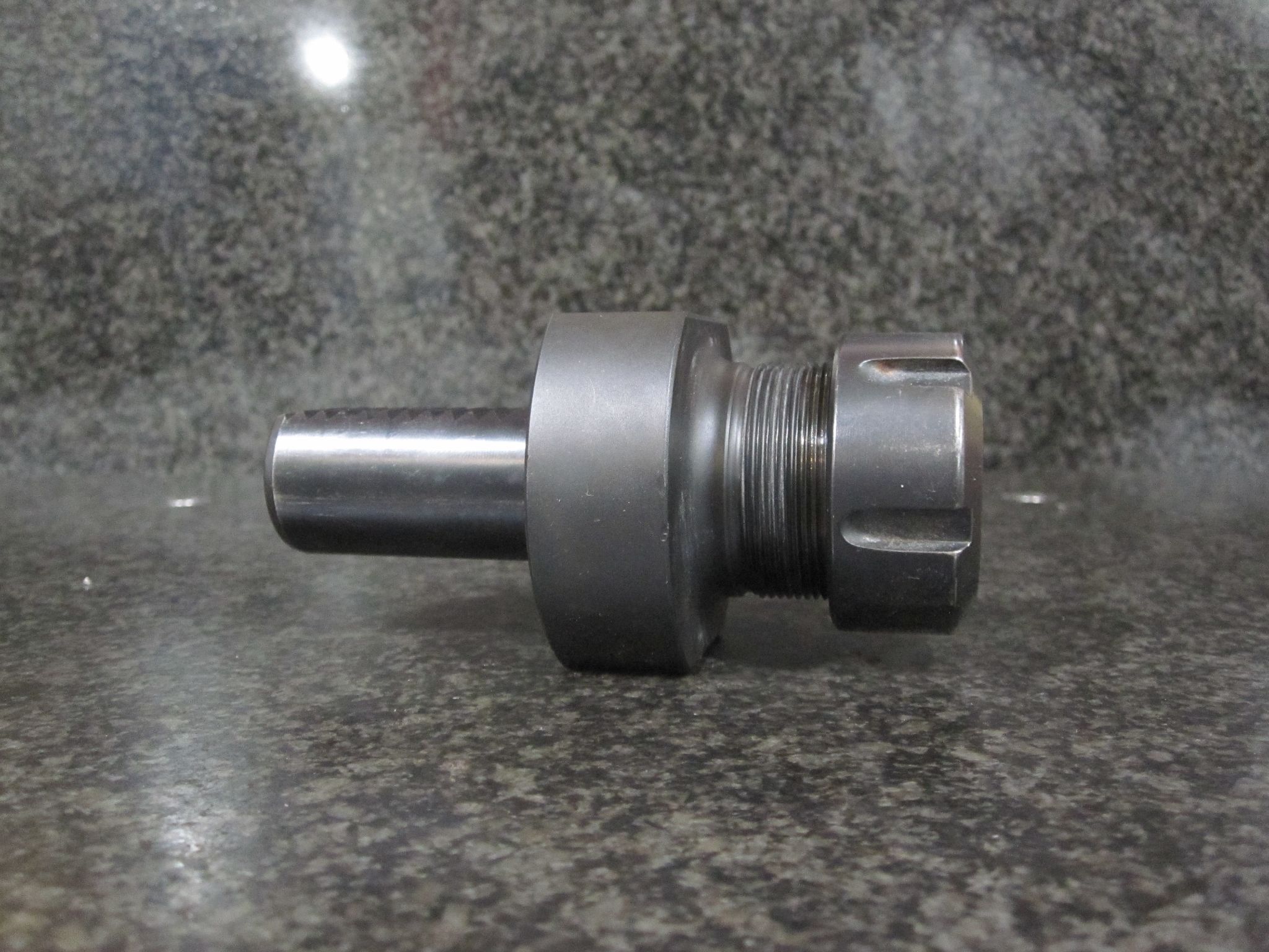 VDI30 VDI 30 ER32 STATIC BORING BAR TOOL HOLDER E4.3032 1