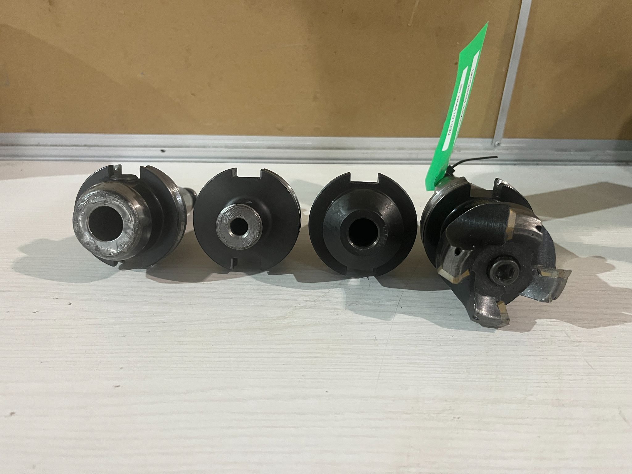 SYIC CAT40 1
