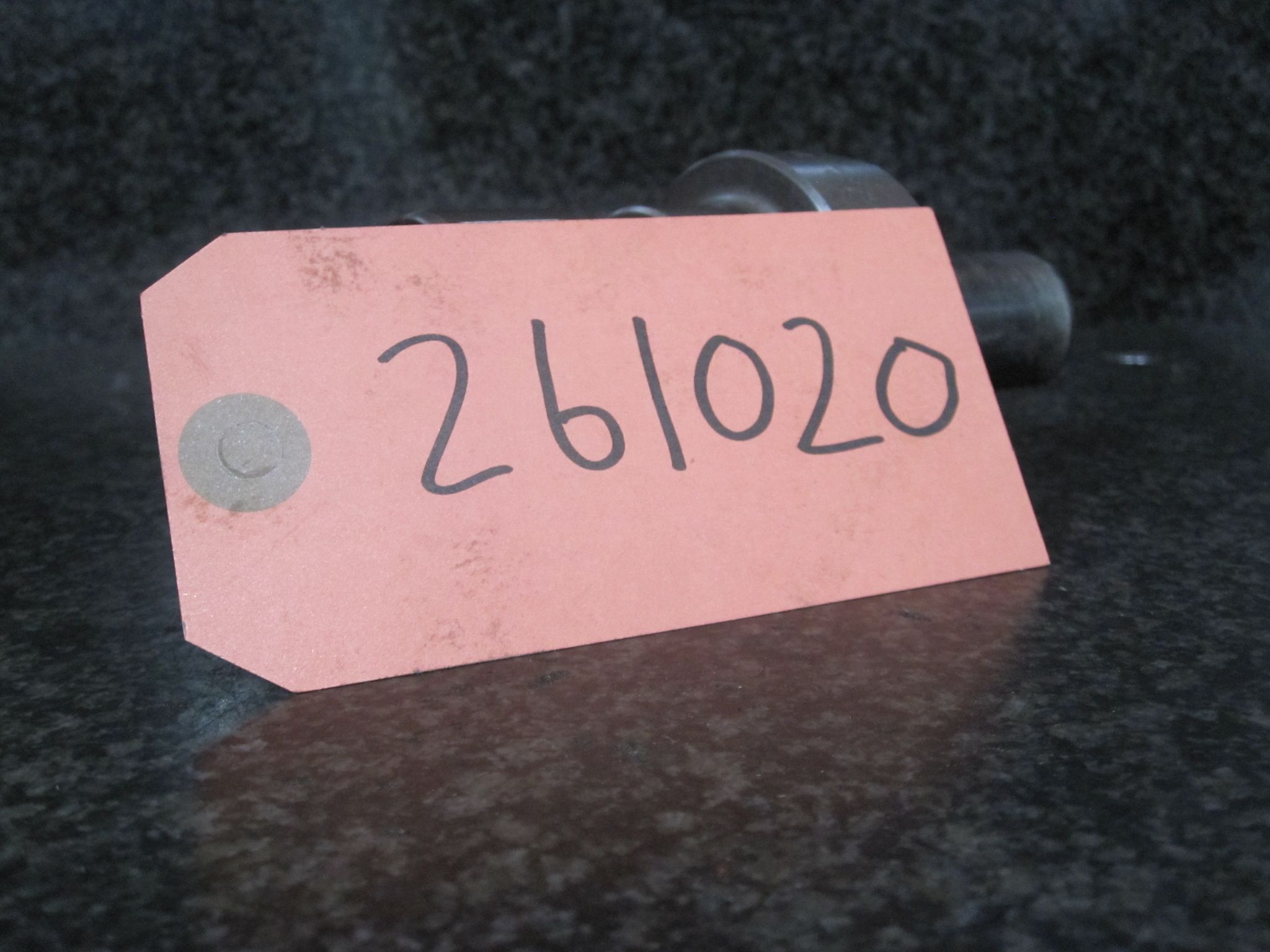GLOBAL CNC VDI30 VDI 30 STATIC TG COLLET TG75 53.3075TG 13