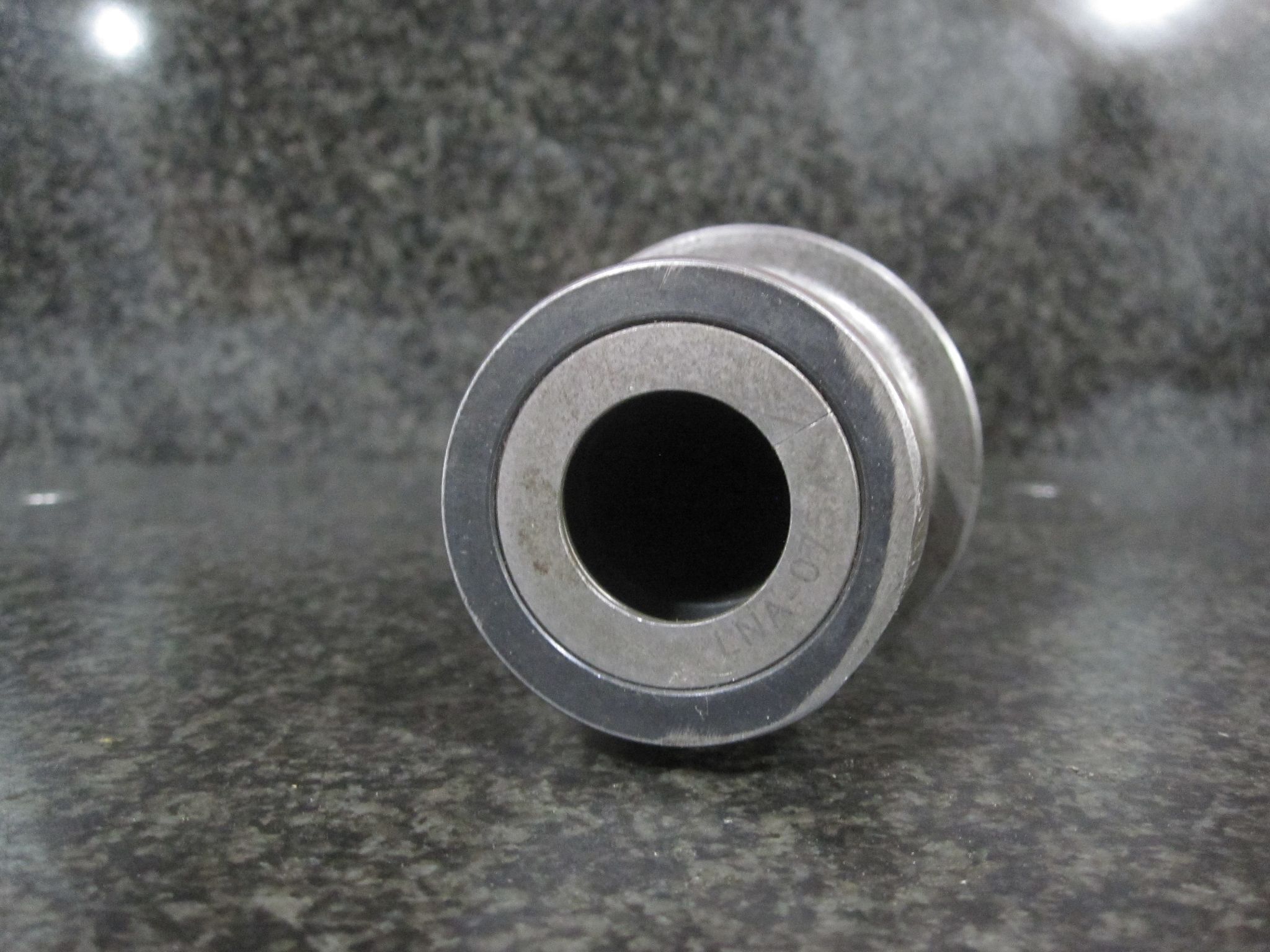 GLOBAL CNC VDI30 VDI 30 STATIC TG COLLET TG75 53.3075TG 1