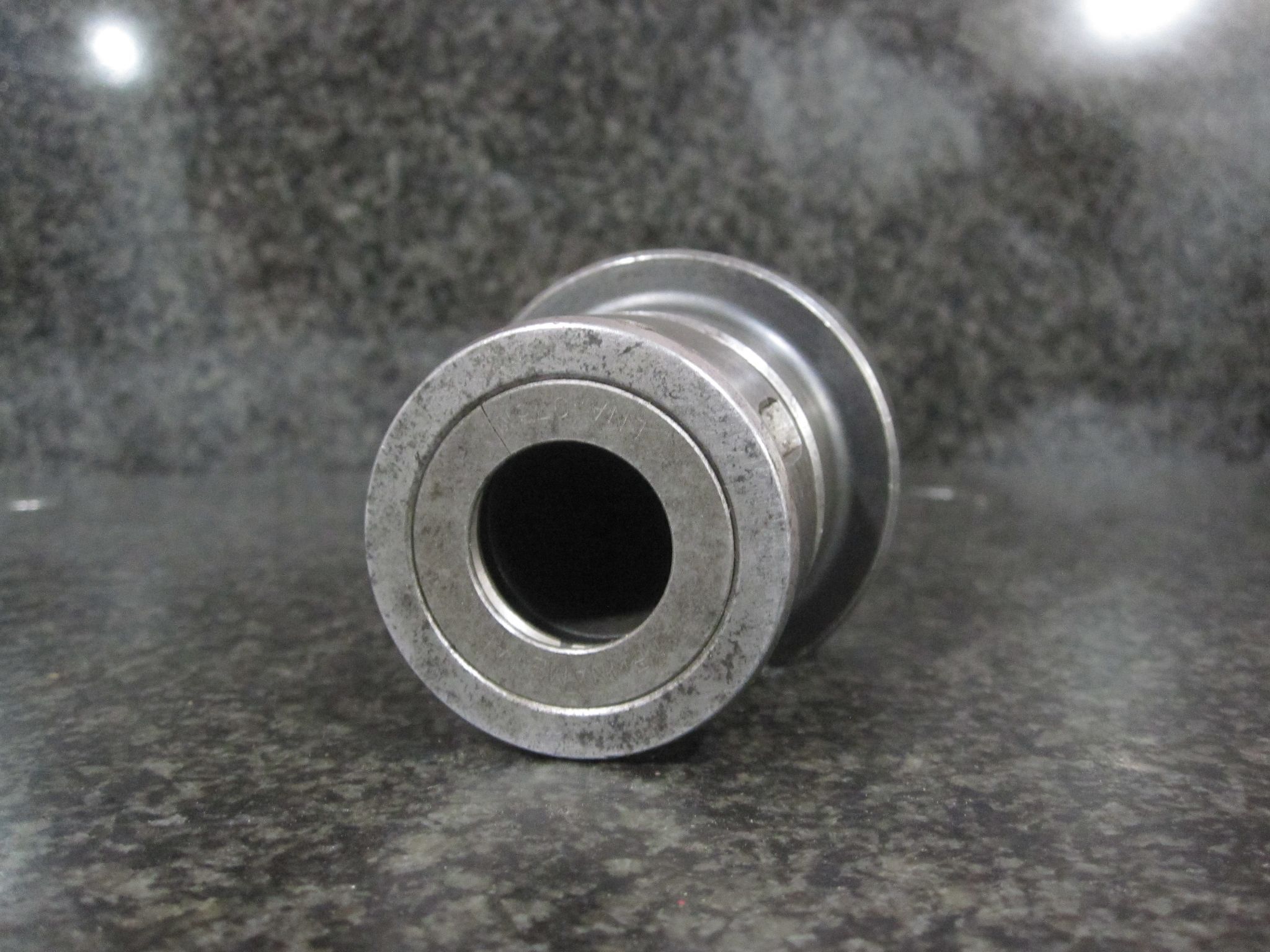 GLOBAL CNC VDI30 VDI 30 STATIC TG COLLET TG75 53.3075TG 1