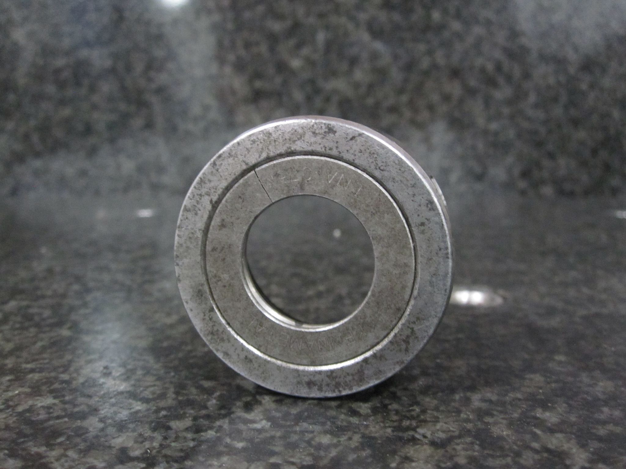 GLOBAL CNC VDI30 VDI 30 STATIC TG COLLET TG75 53.3075TG 16