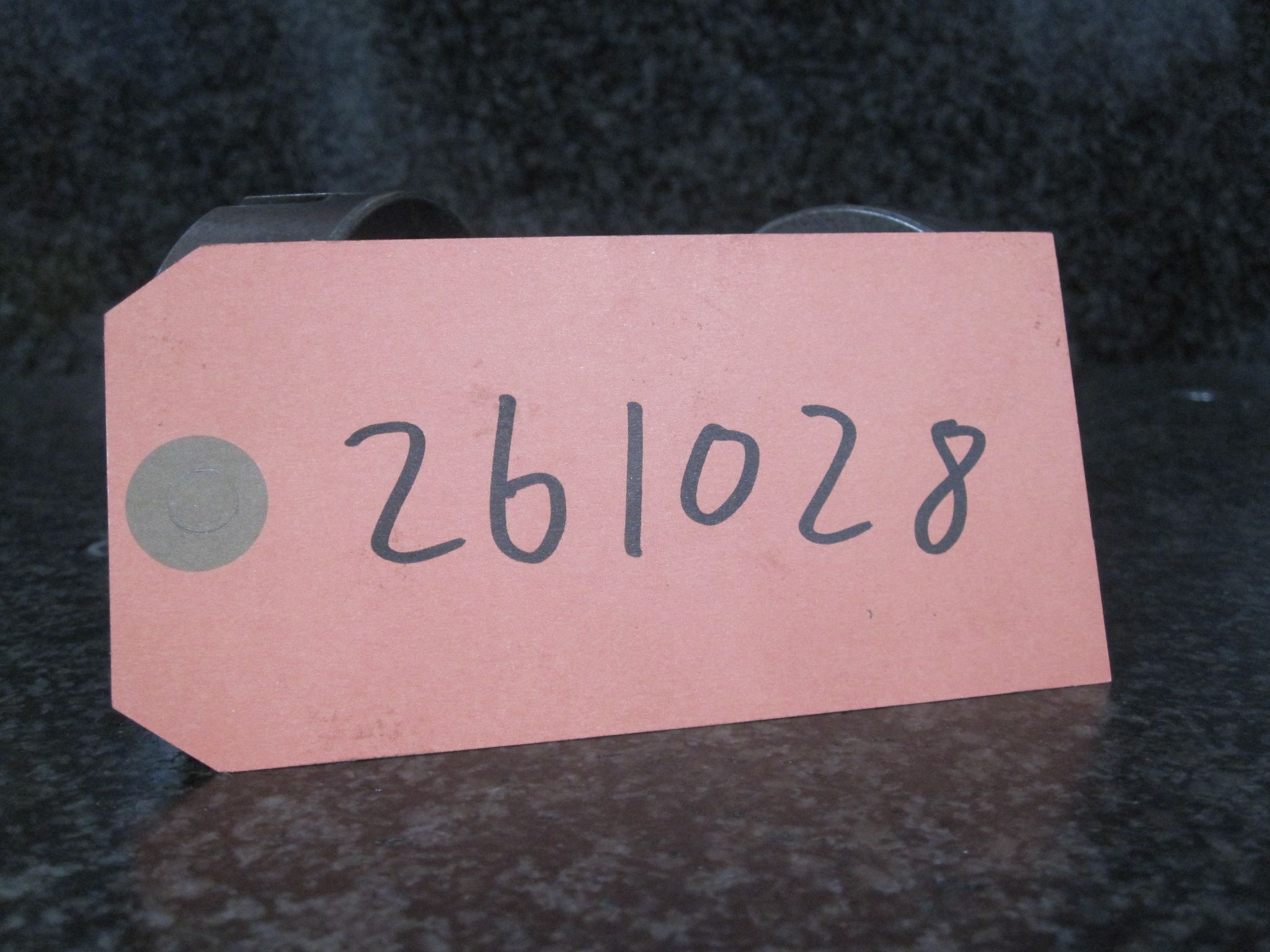 VDI 30 VDI30 TG100 TG COLLET 53-30100TG VDI-TG30100 STATIC HOLDER 20