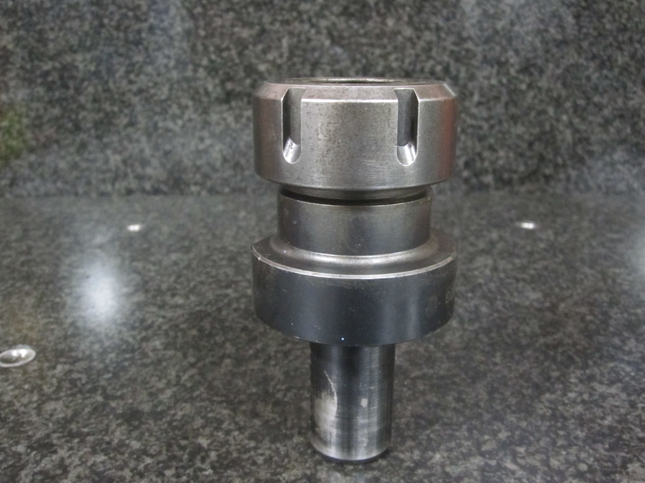 VDI 30 VDI30 TG100 TG COLLET 53-30100TG VDI-TG30100 STATIC HOLDER 13