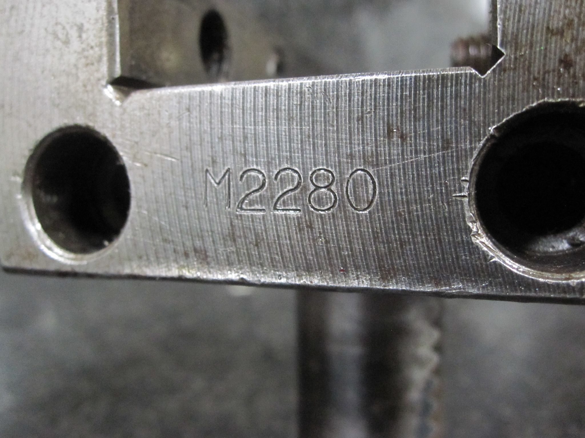 VDI30 VDI 30 SQUARE SHANK TURNING TOOL HOLDER STATIC 1.5" 1-1/2" 12