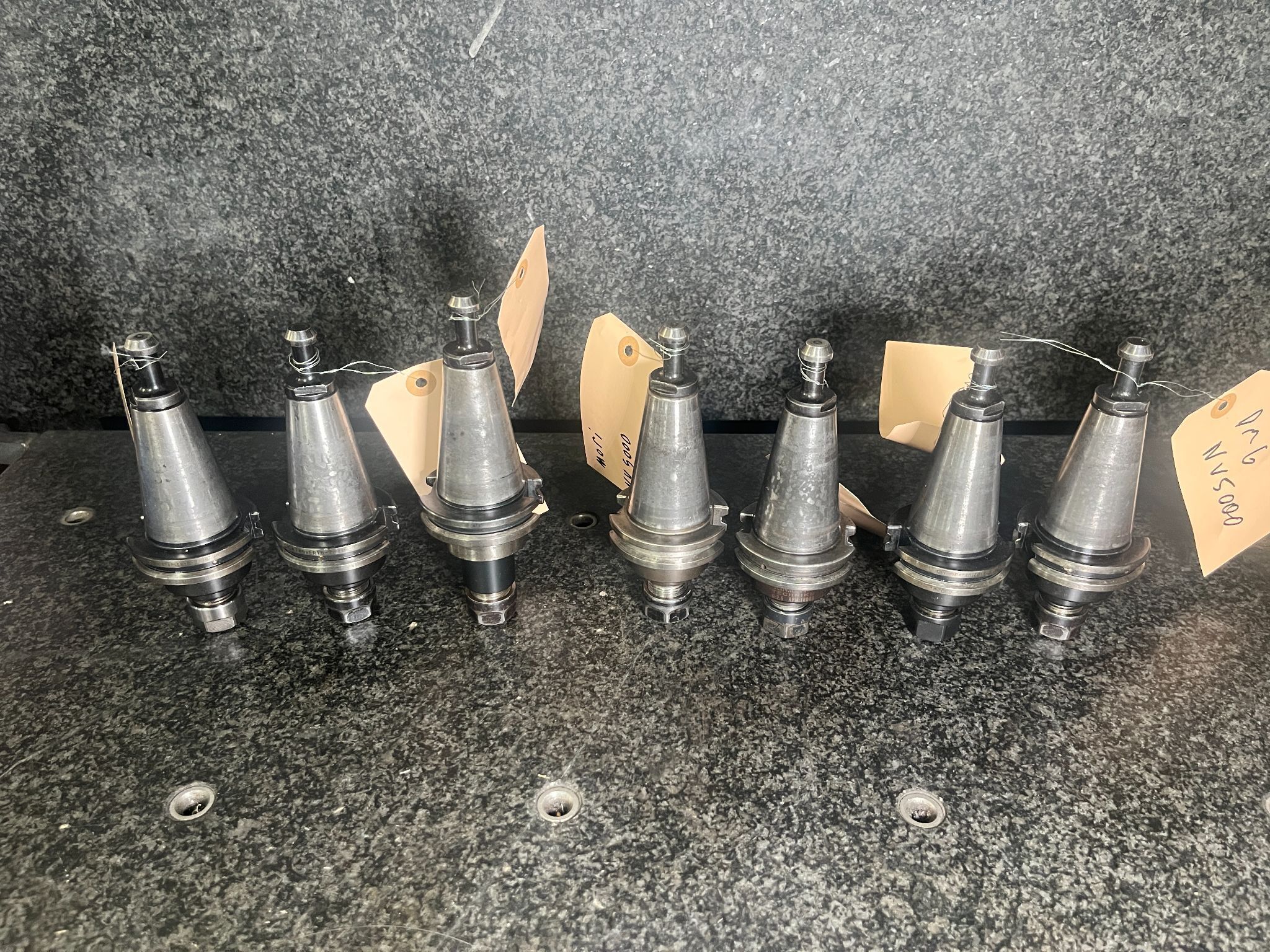 SYIC CAT40 0