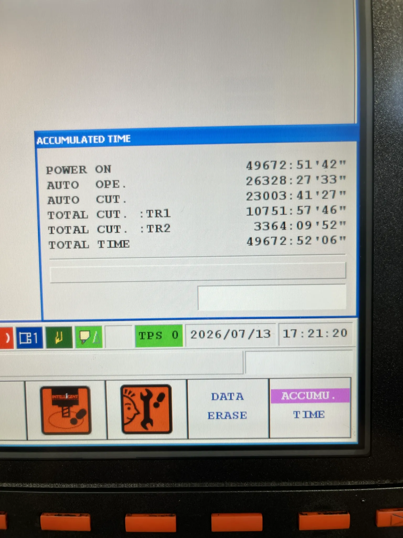 Mazak Integrex 200 IV ST Multi Axis CNC Lathe - Sub Spindle, Y Axis, Lower Turret 3