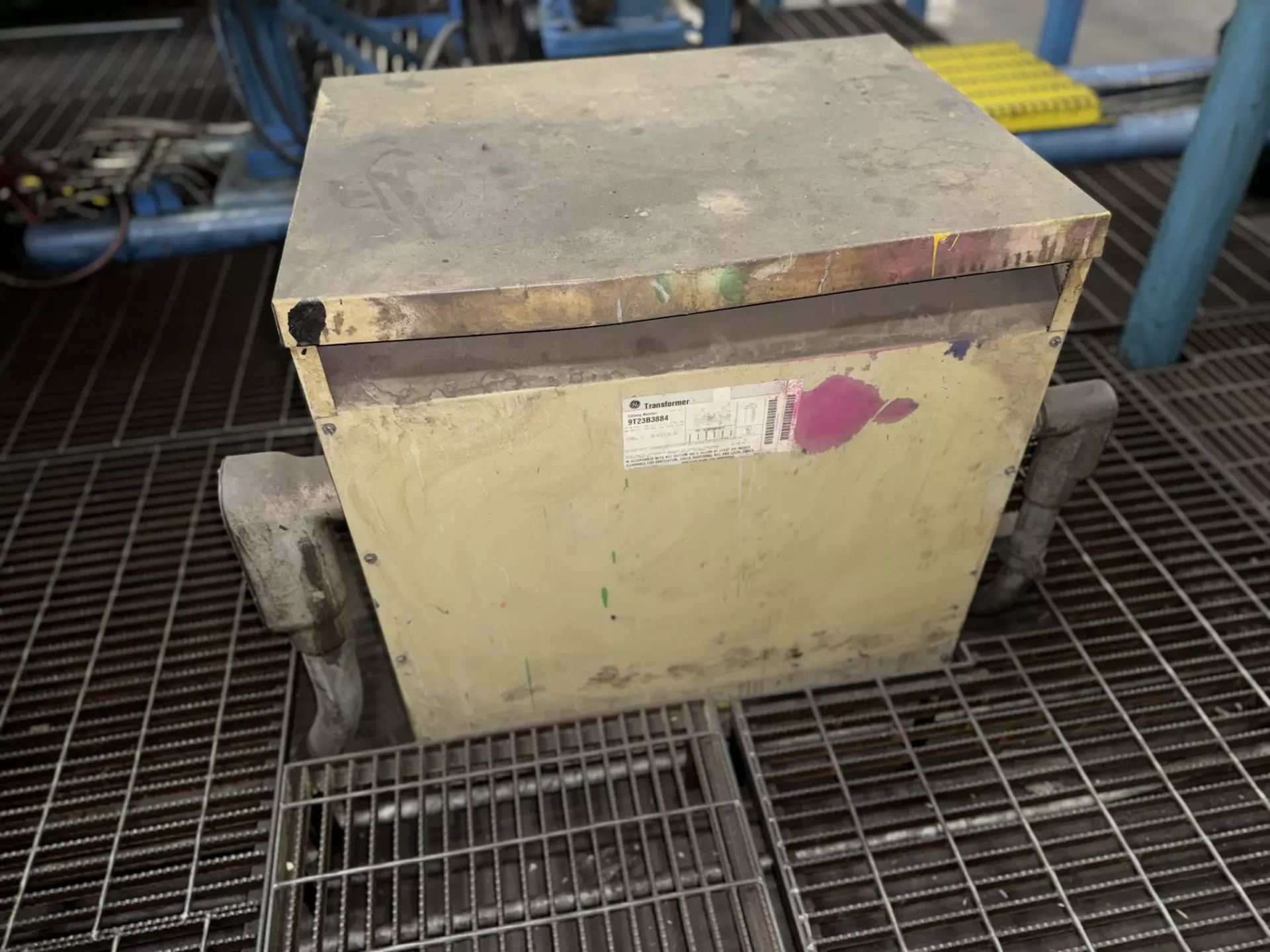 MORI SEIKI SL-600C/2000 CNC Lathes & Turning Centers 2