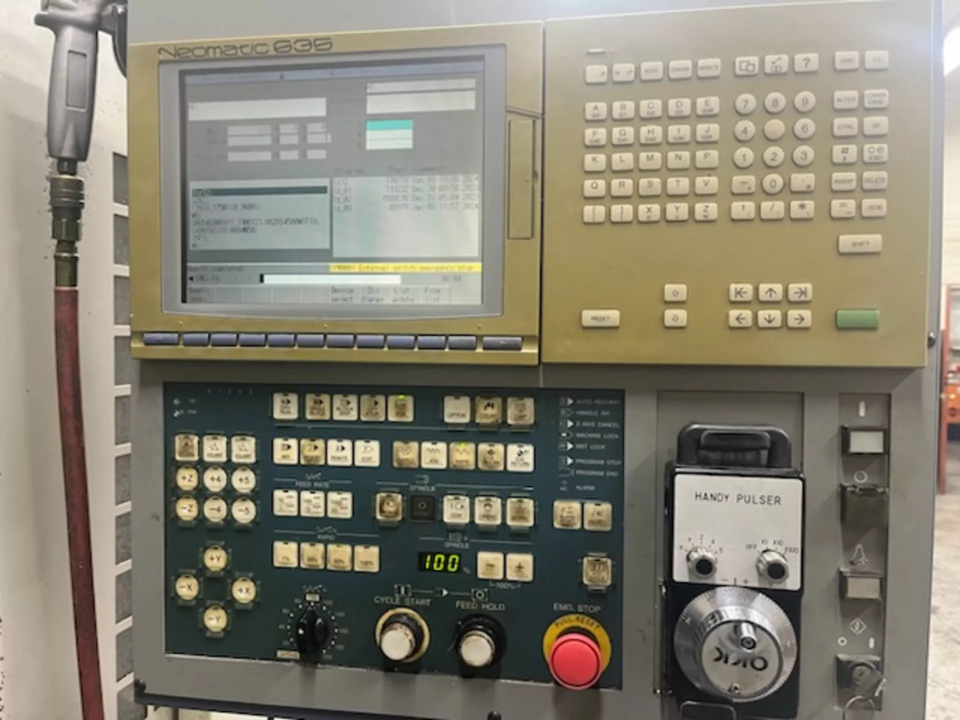 OKK VM 7 2