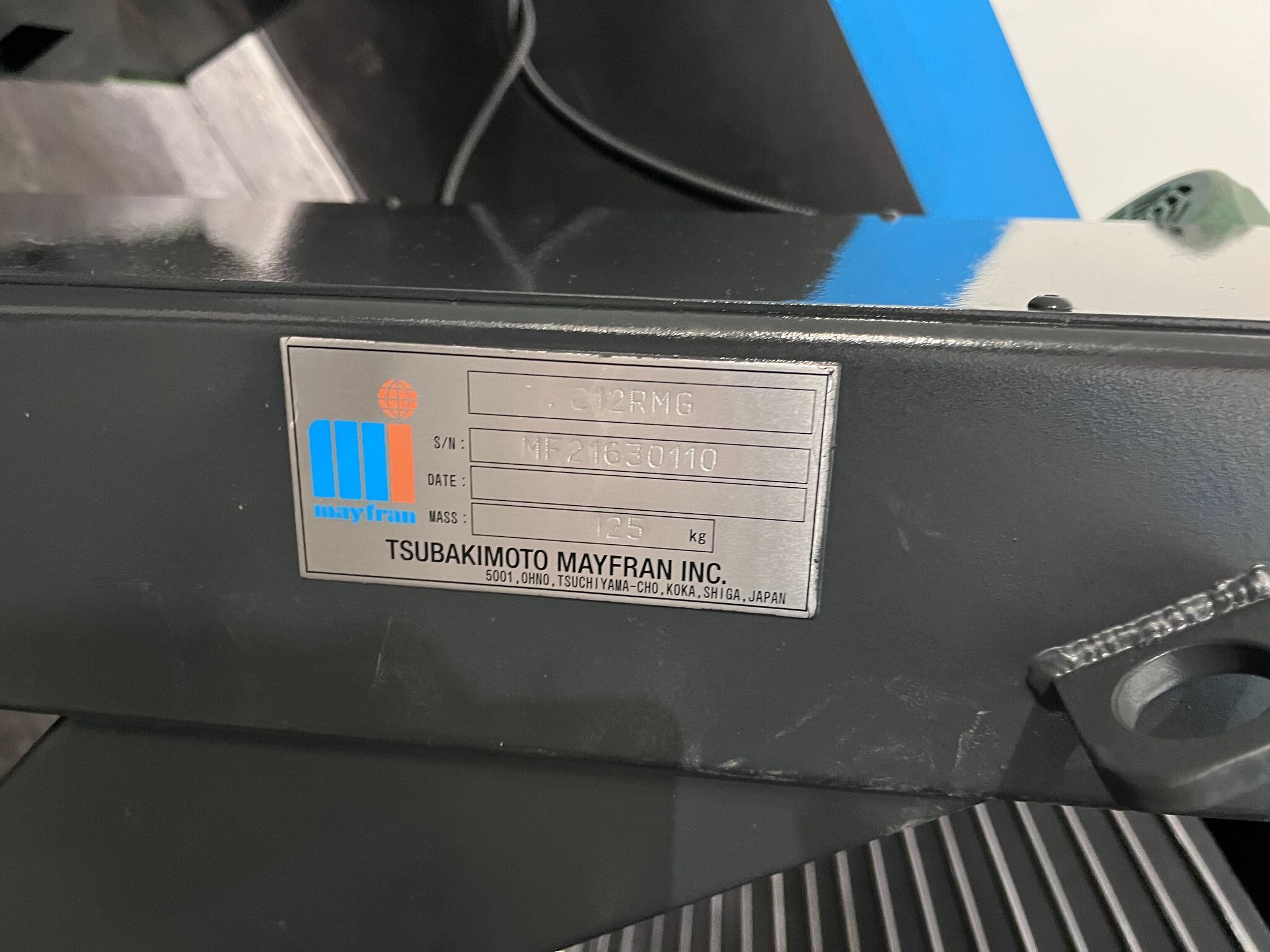 Takisawa TCN-2100 L3 CNC Turning Center - 2016 Lathe 15