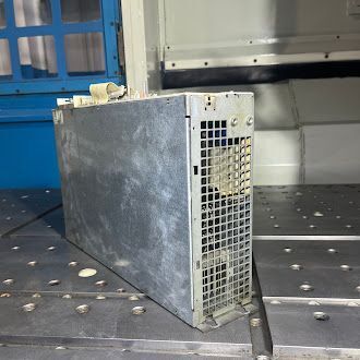 Siemens 6SN1123-1AA00-0DA1 3