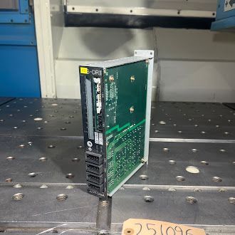 OKUMA FUB-DR2 (A911-2245) SERVO CONTROLLER 0
