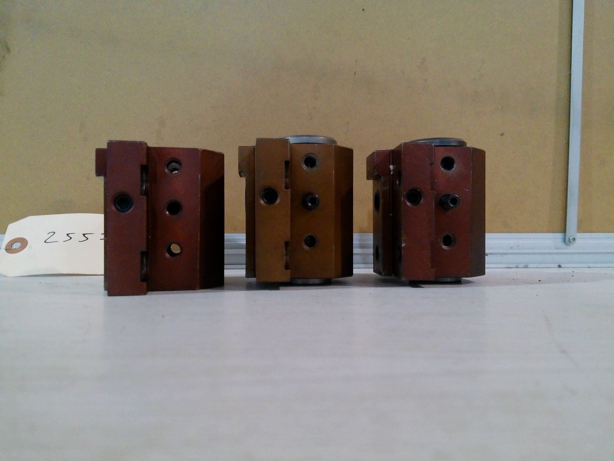 HARDINGE BMT8856 1