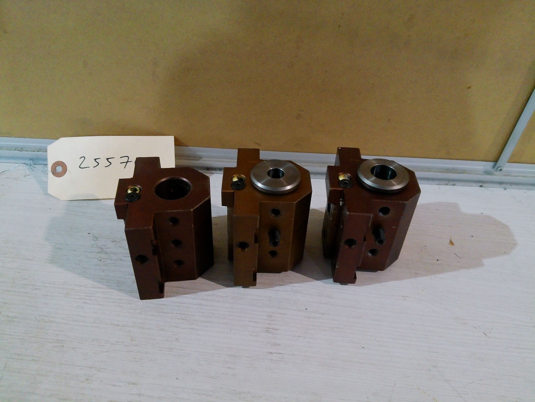 HARDINGE BMT8856 2