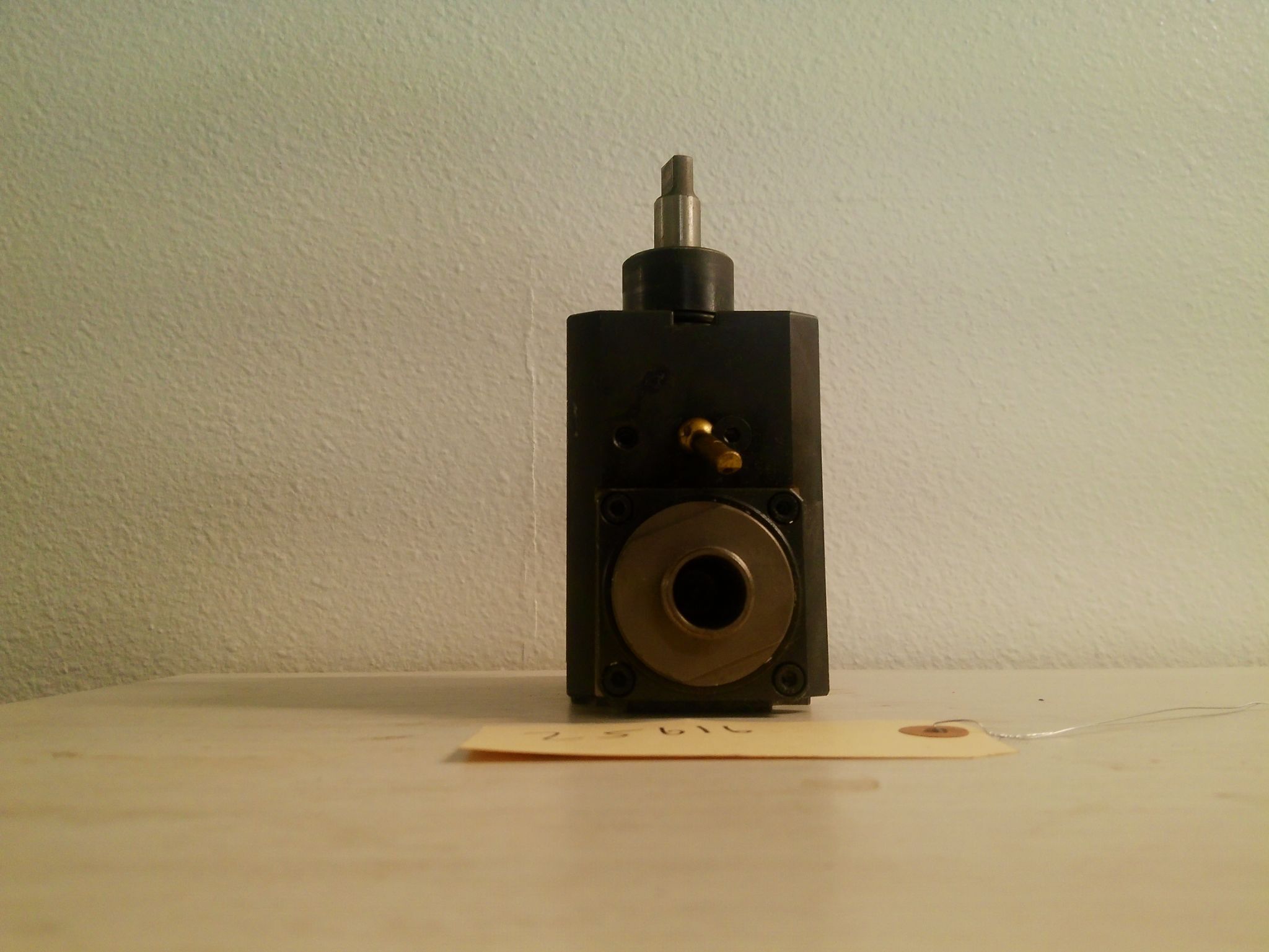 UNBRANDED BMT40 1