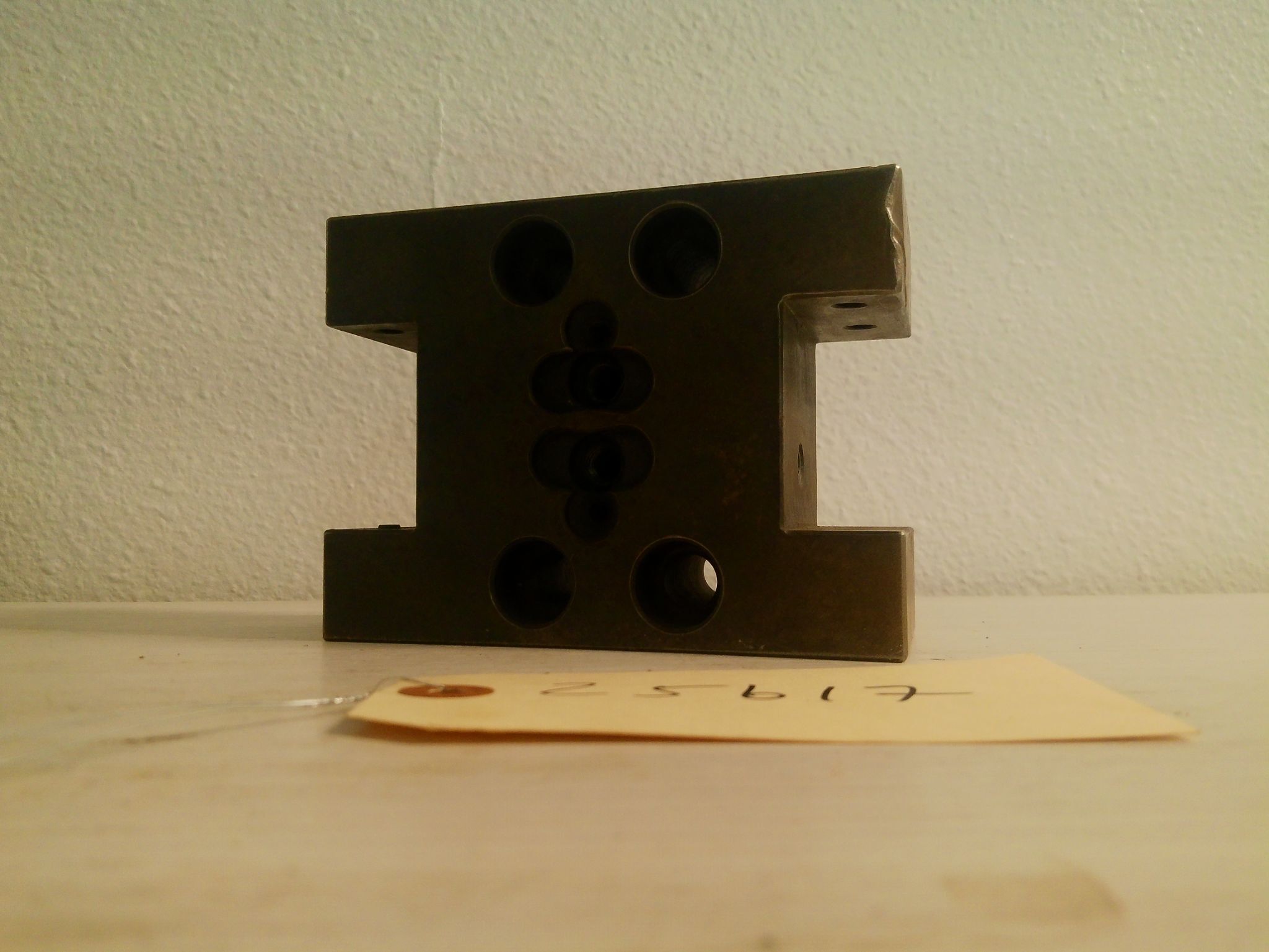 UNBRANDED Tool holders 0
