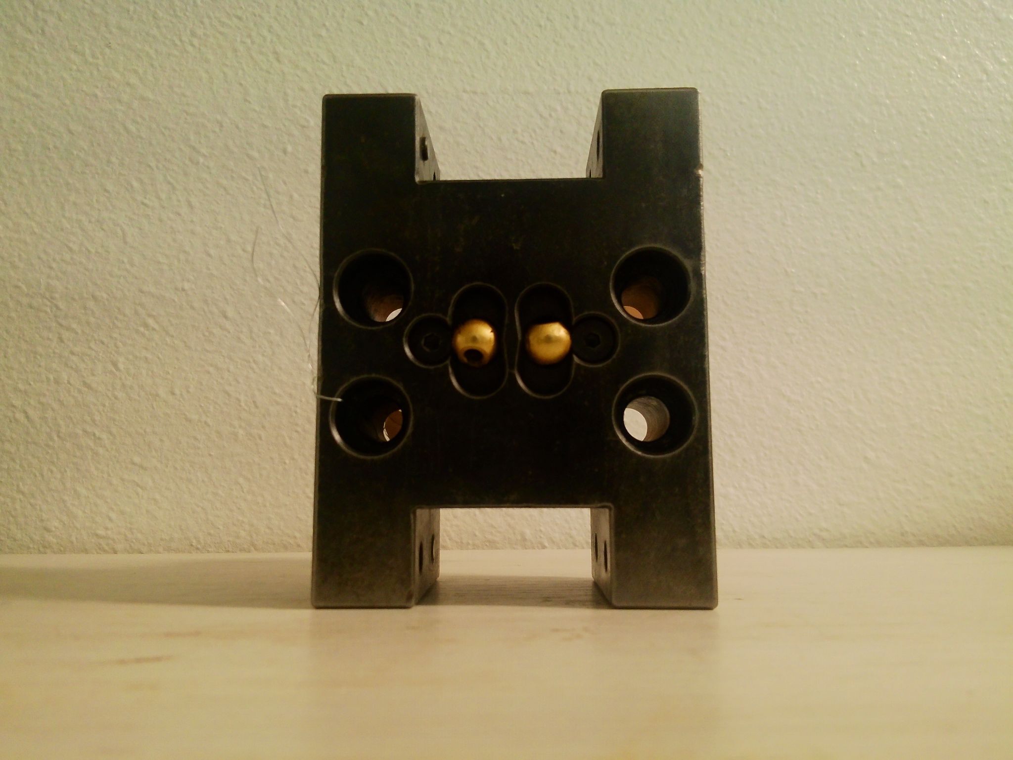 UNBRANDED Tool holders 2