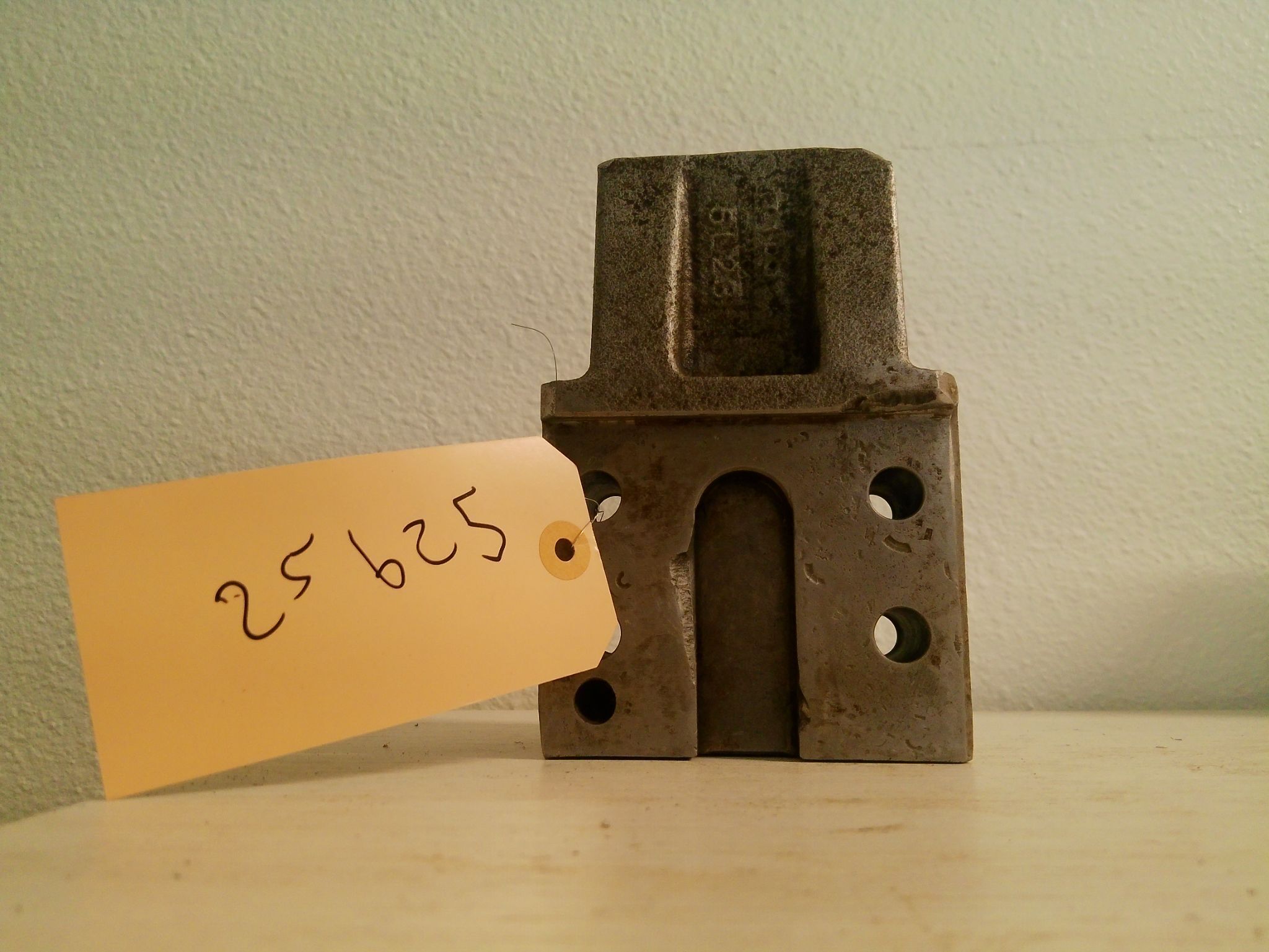 UNBRANDED Tool holders 0