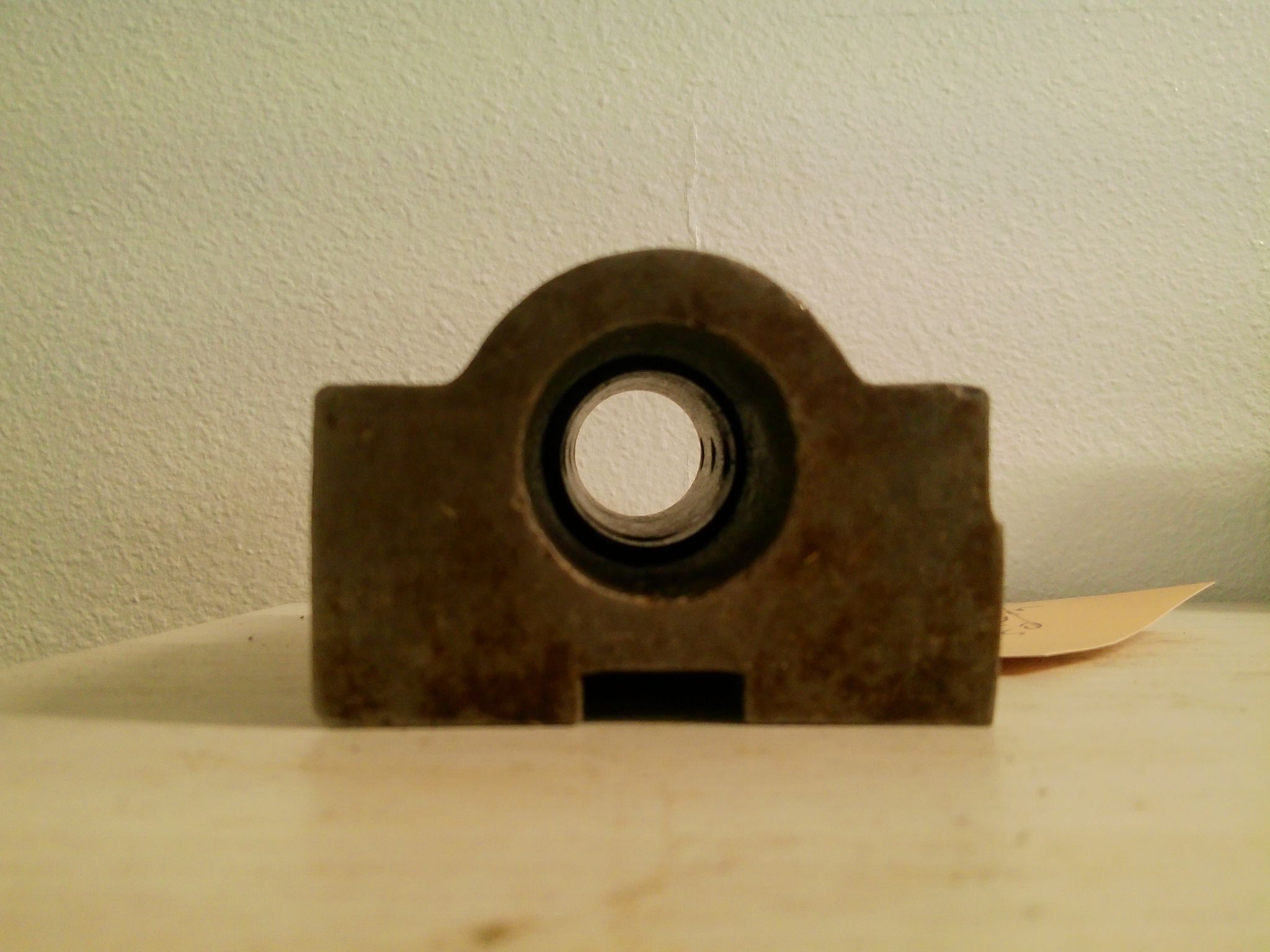 UNBRANDED Tool holders 8