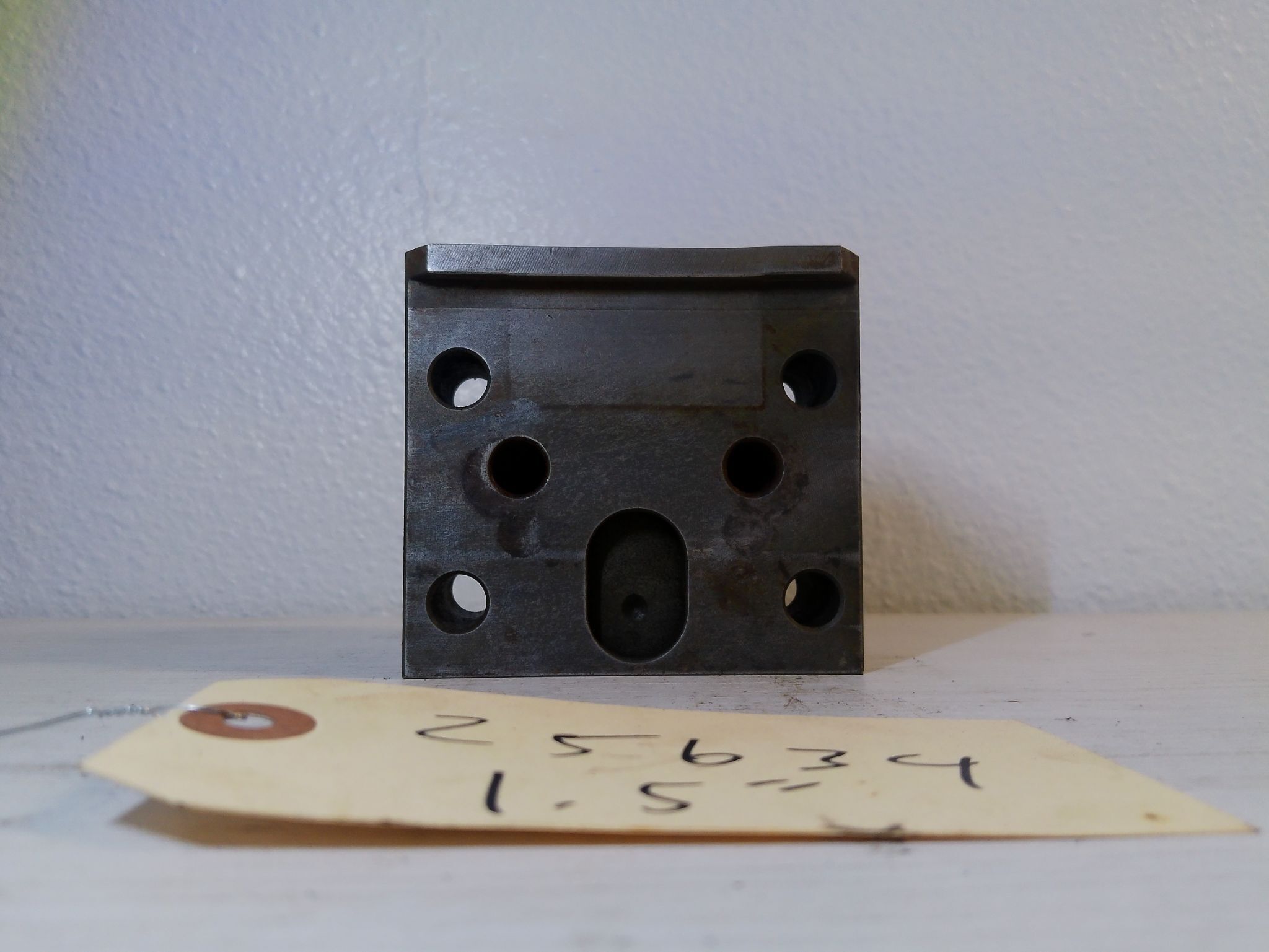 UNBRANDED Tool holders 0