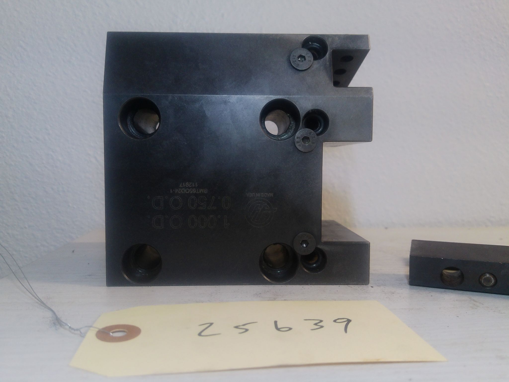 HAAS 2