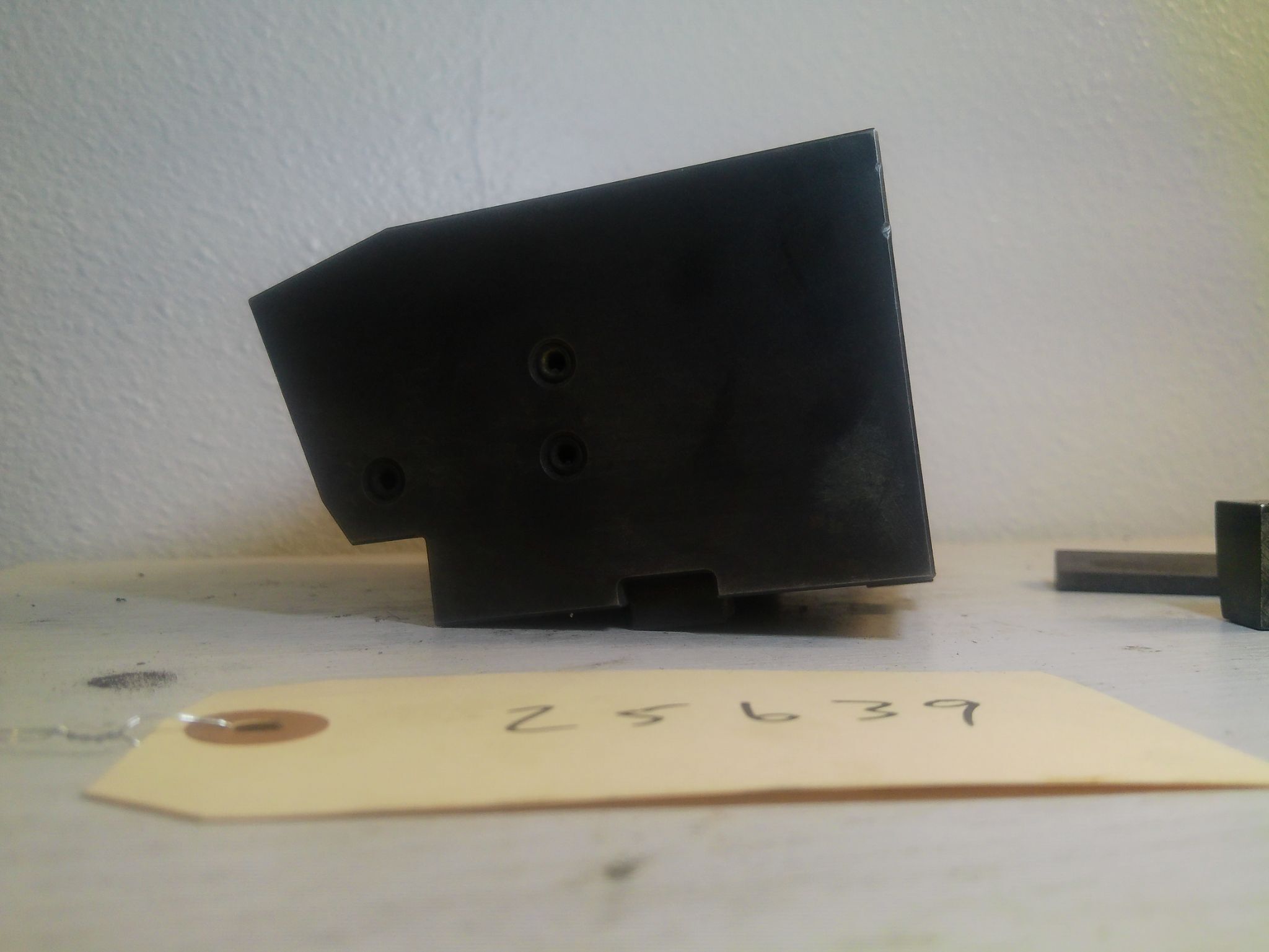 HAAS 6