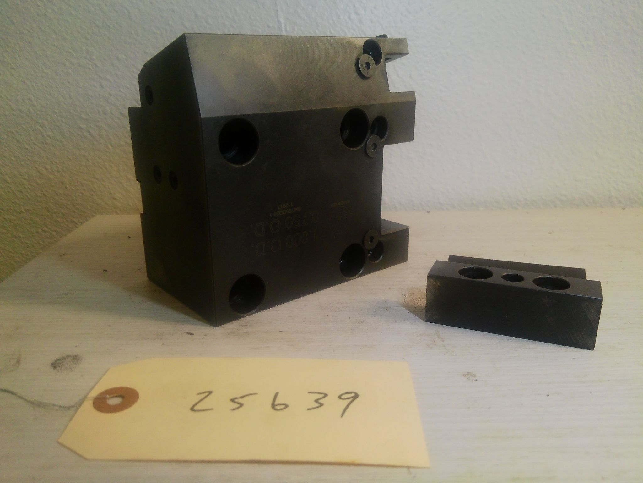 HAAS 0