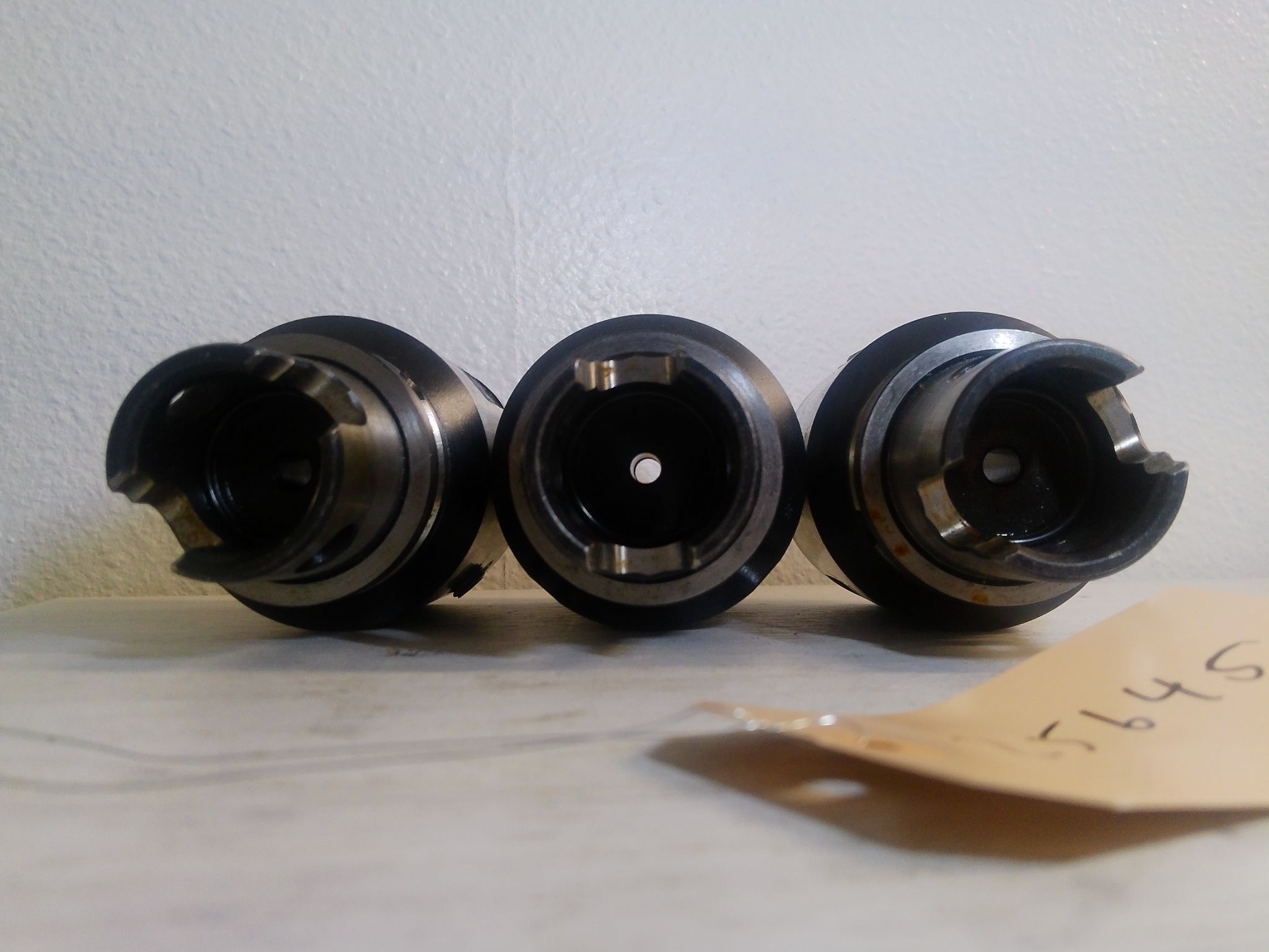 KENNAMETAL KM63 5