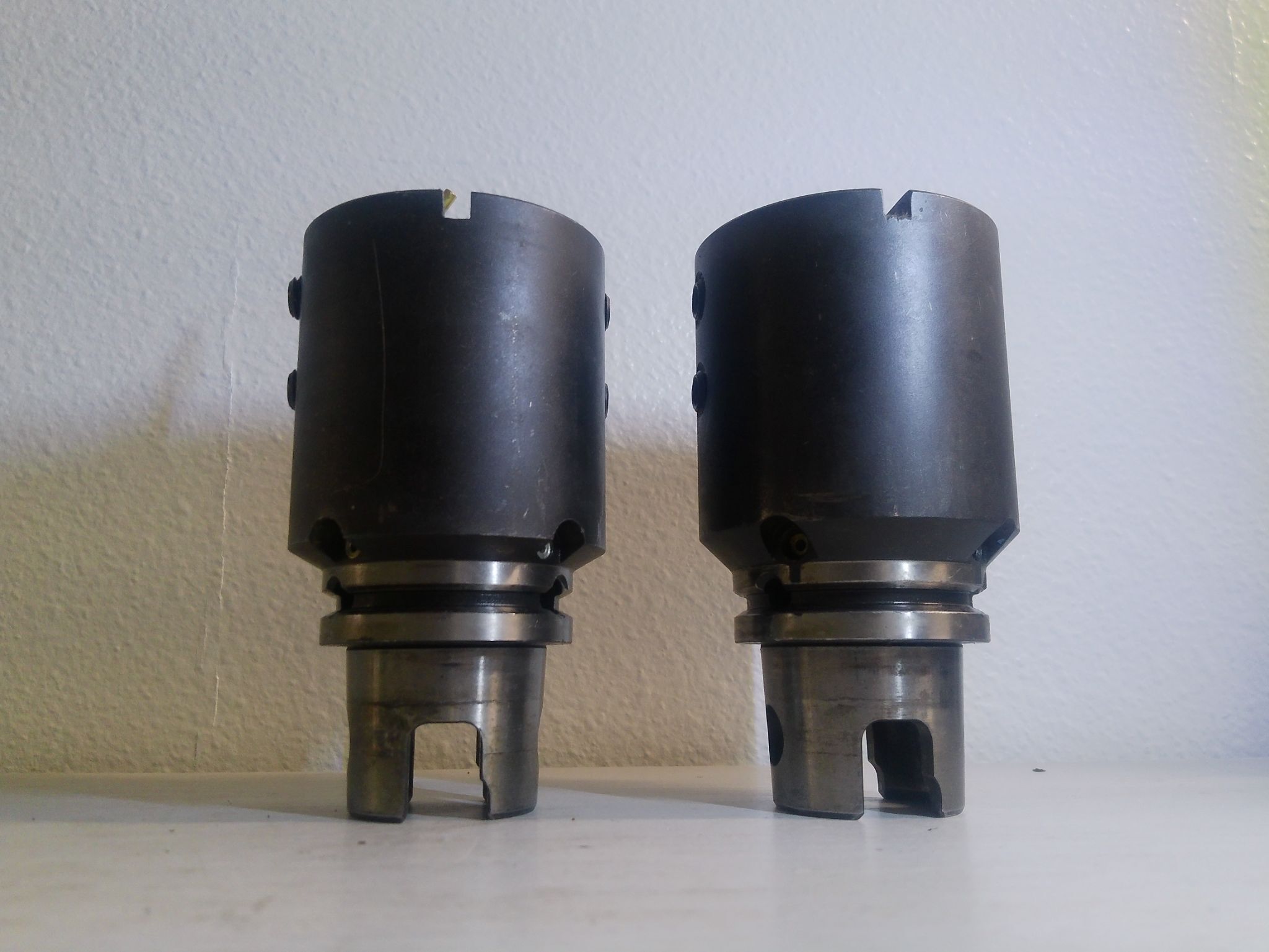 KENNAMETAL KM63 0
