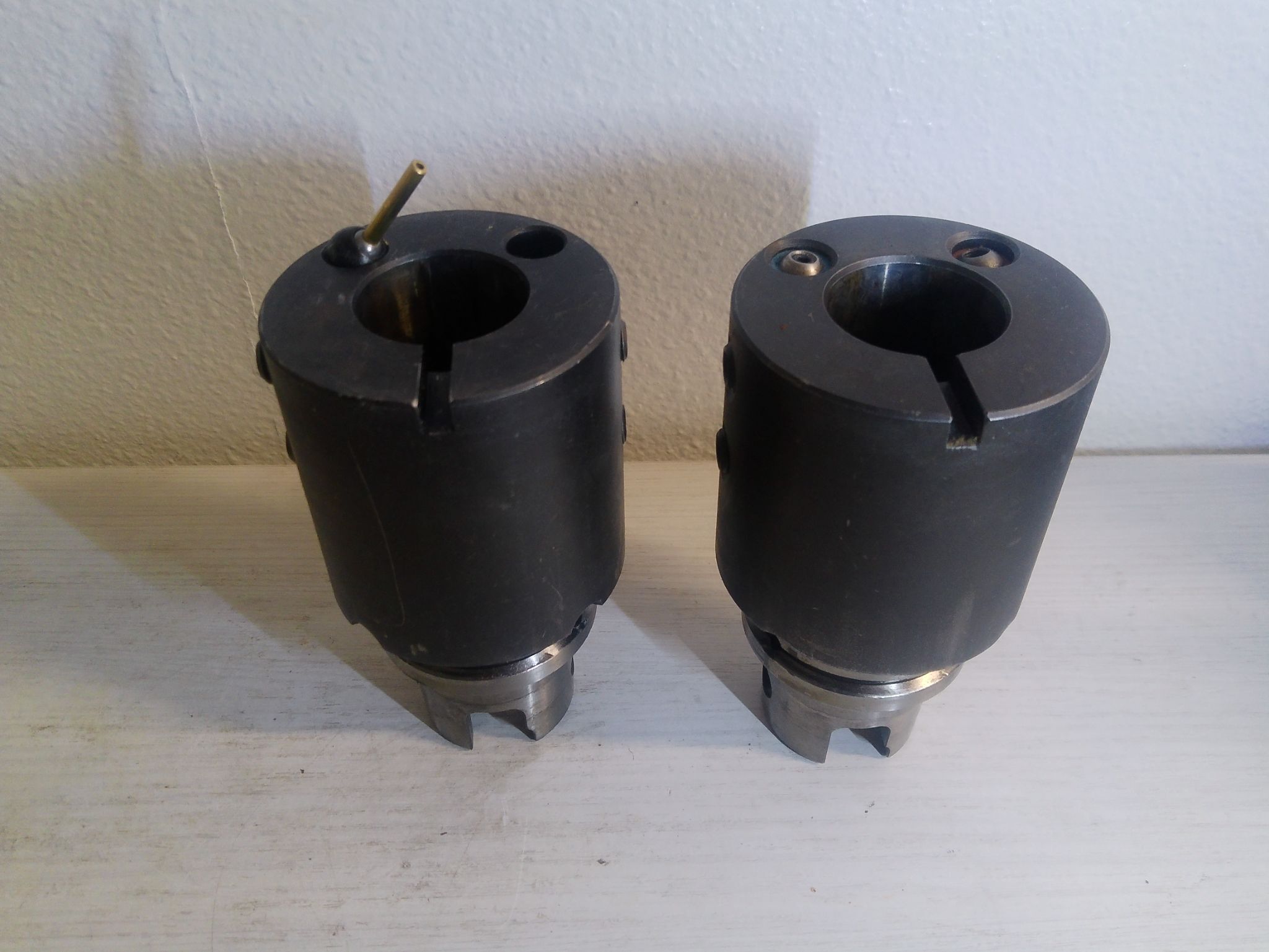 KENNAMETAL KM63 1