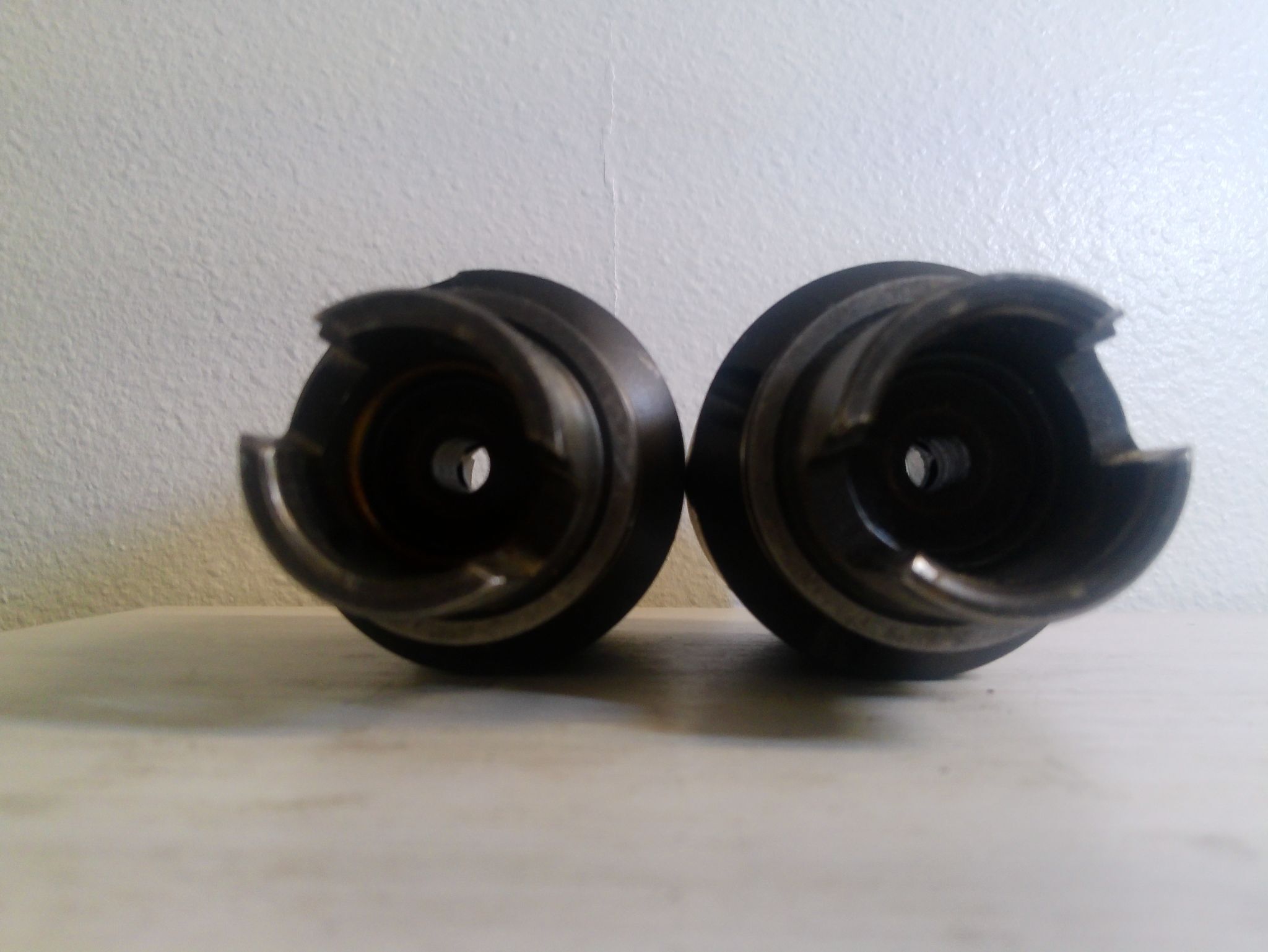 KENNAMETAL KM63 3