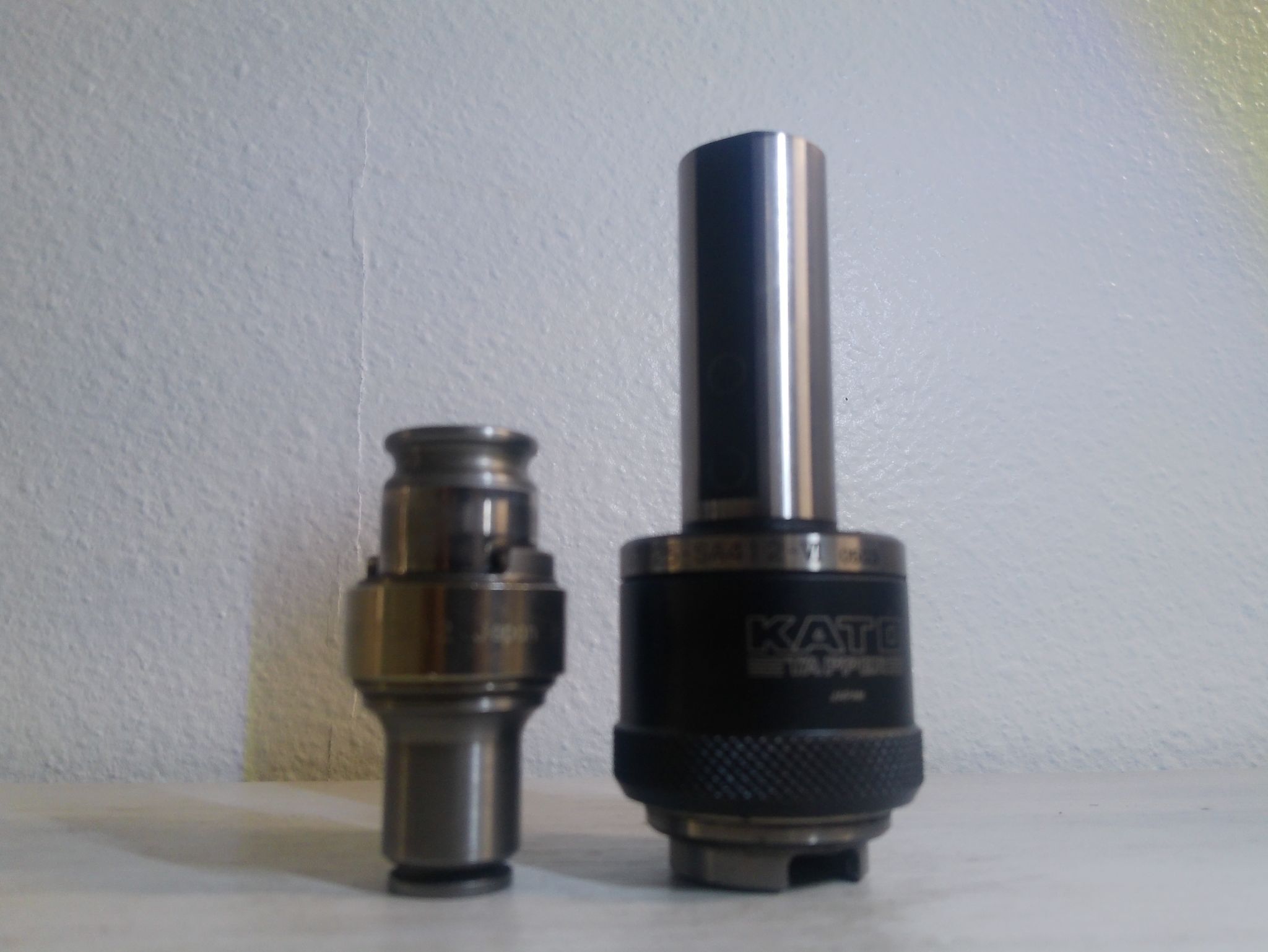 KATO STT25-SA412-VI 0