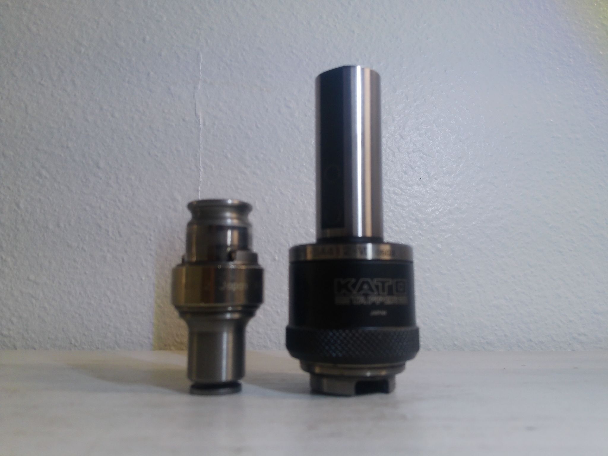 KATO STT25-SA412-VI 1