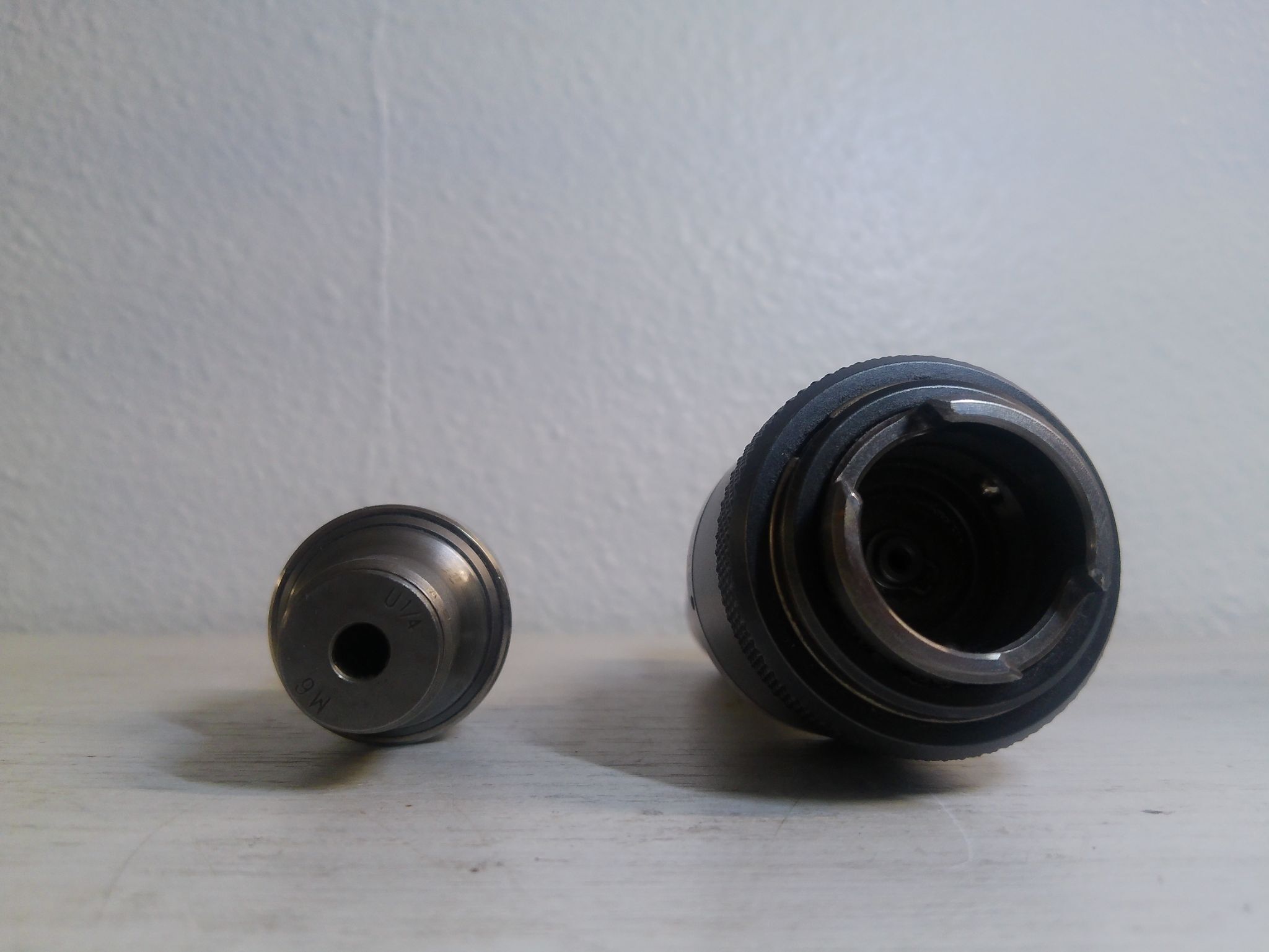 KATO STT25-SA412-VI 2