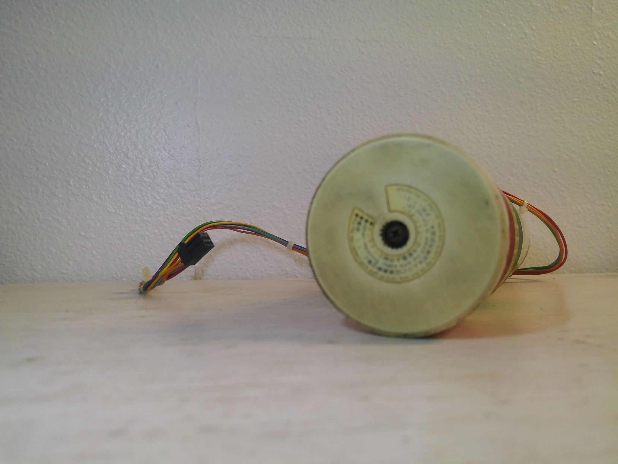 PATLITE Beacon Light 2