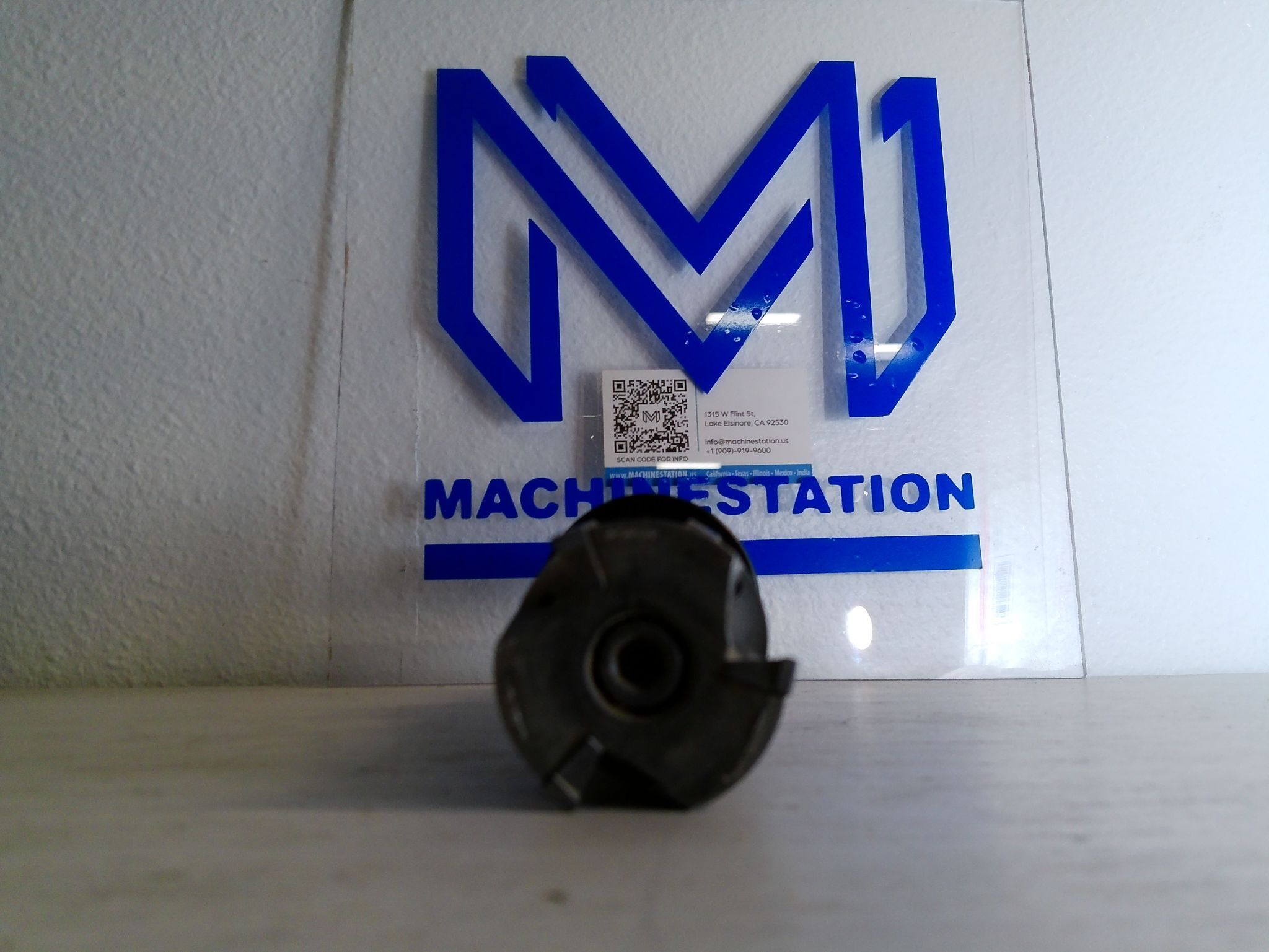 PARLEC B40-75SM4 7