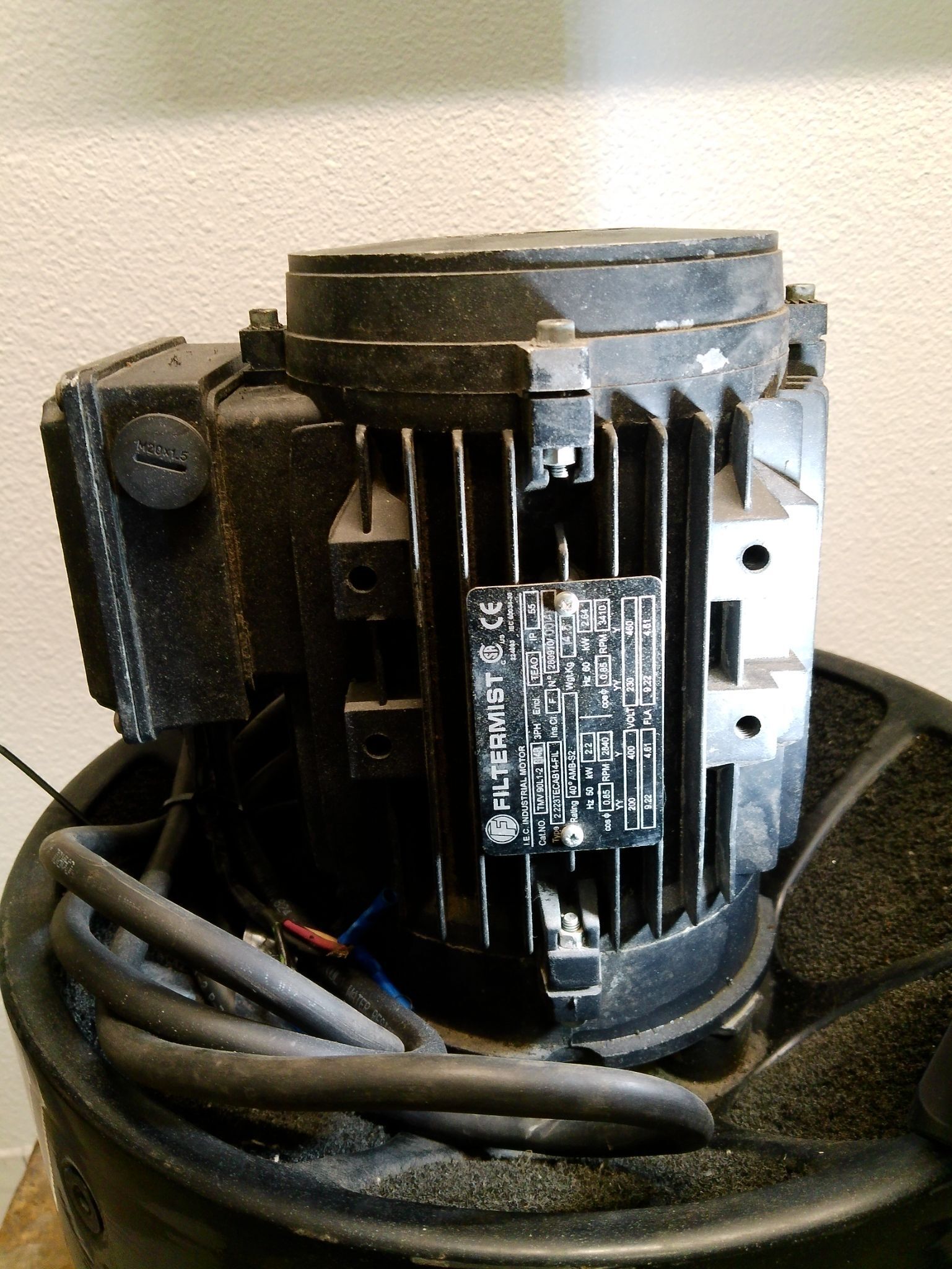 ROYAL FX-900 3