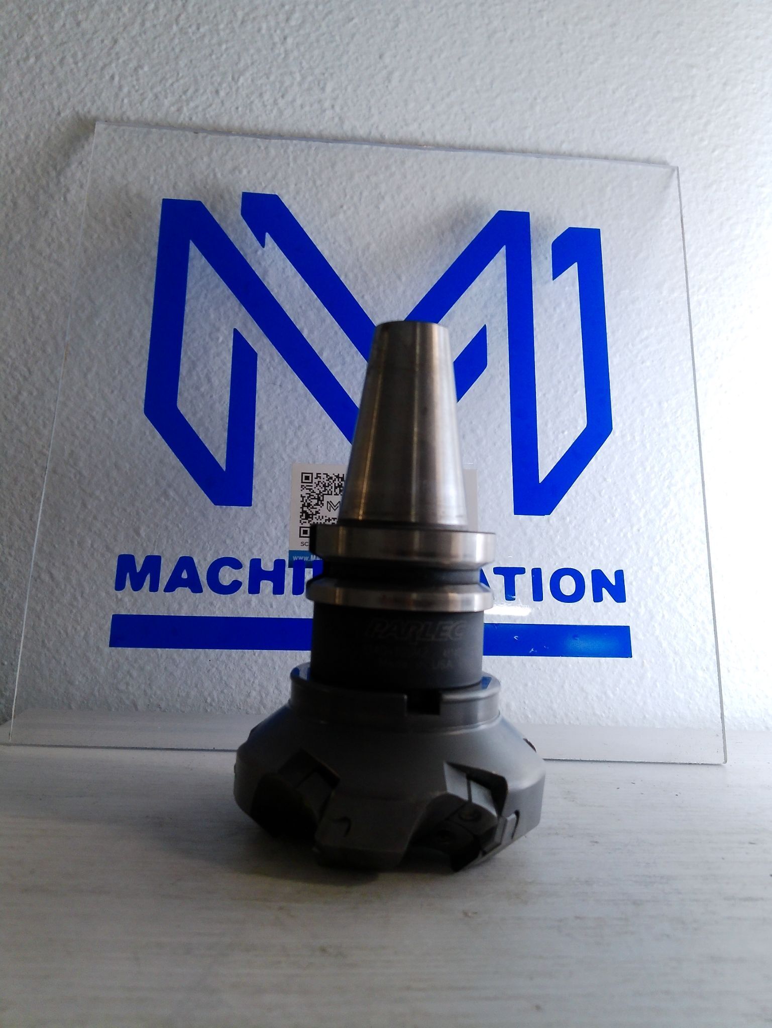 MITSUBISHI SE445R03060 0