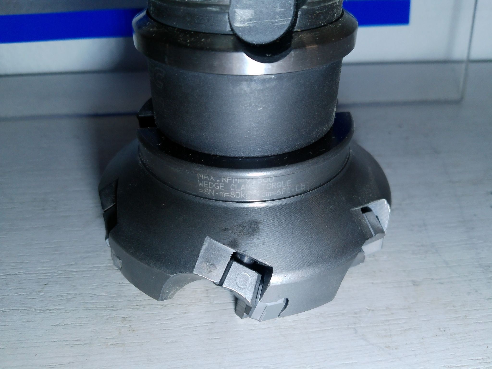 MITSUBISHI SE445R03060 2