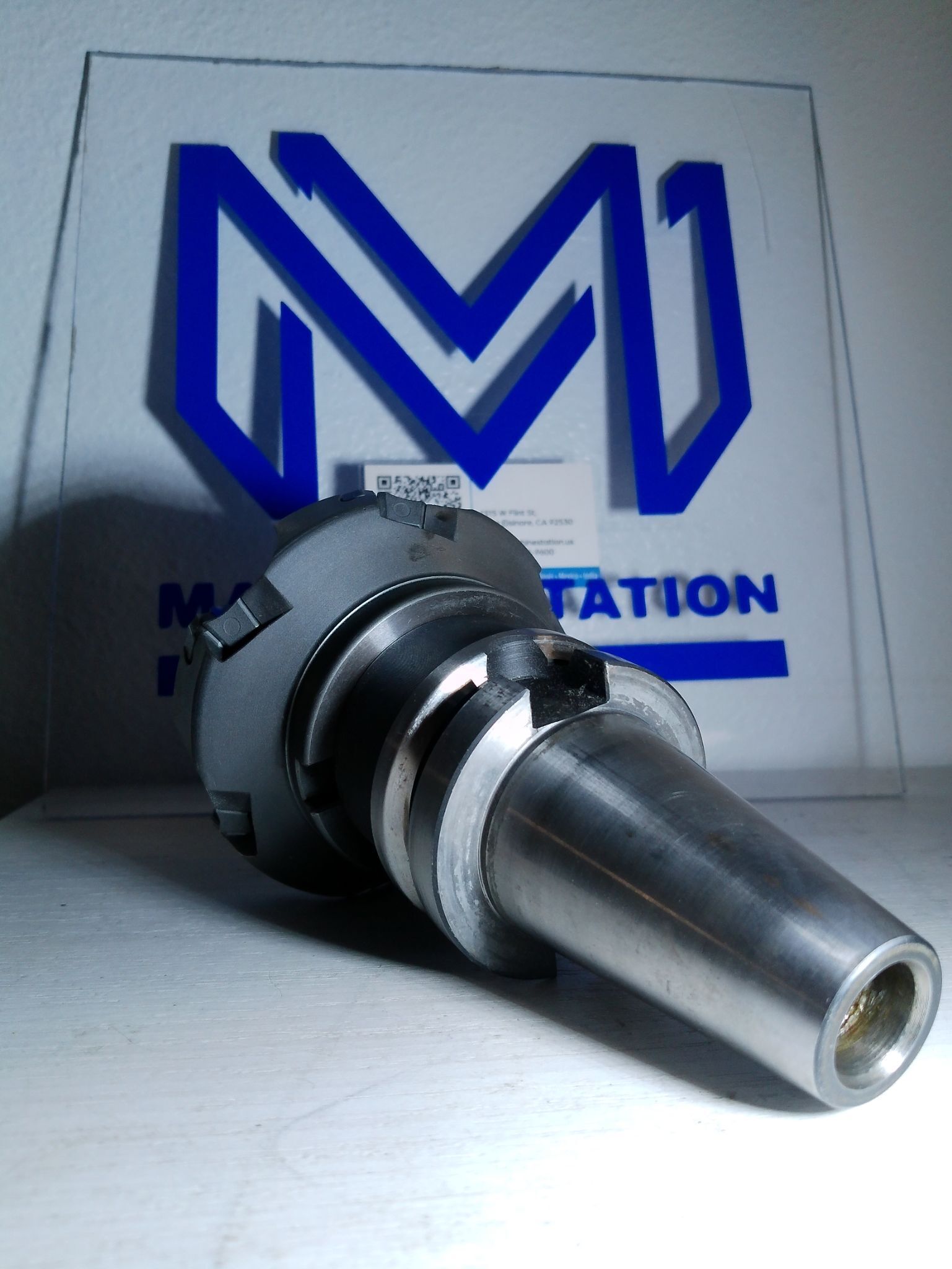 MITSUBISHI SE445R03060 4