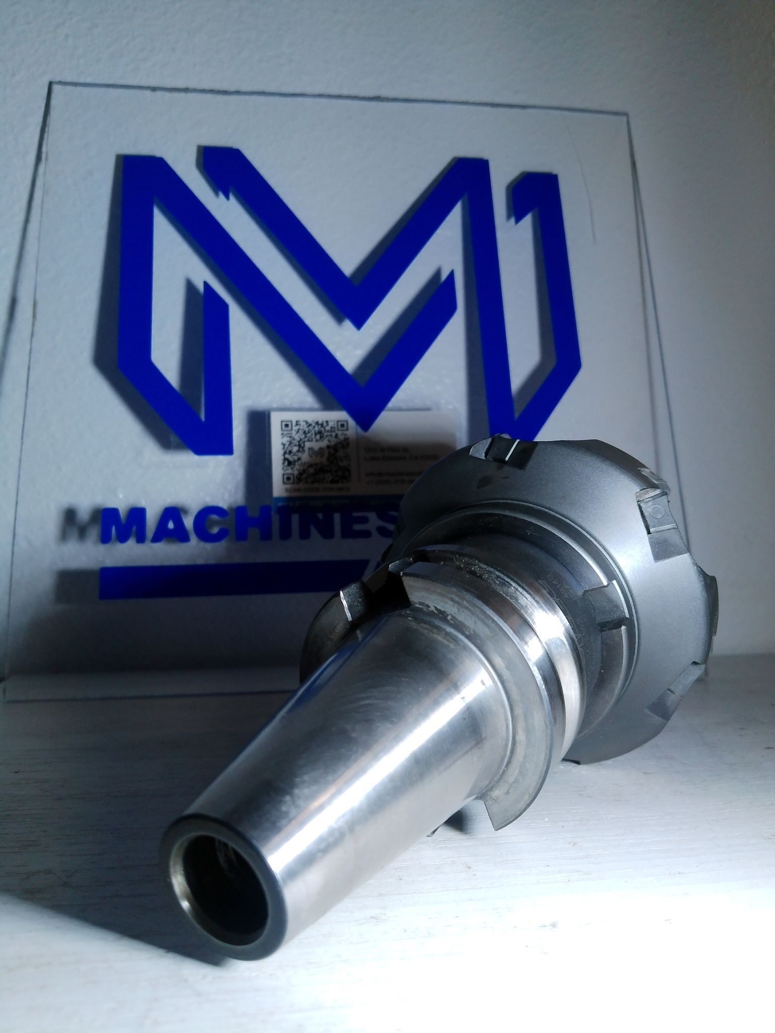 MITSUBISHI SE445R03060 5