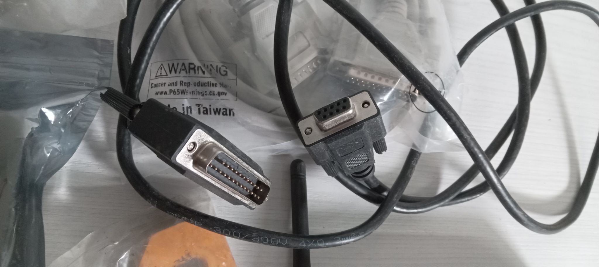 DNC Pro Drip Feed Controller - Pre Owned 9