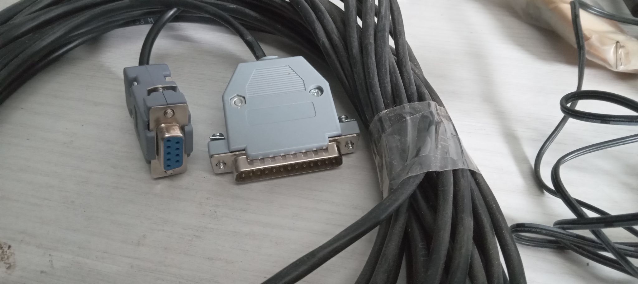 DNC Pro Drip Feed Controller - Pre Owned 11