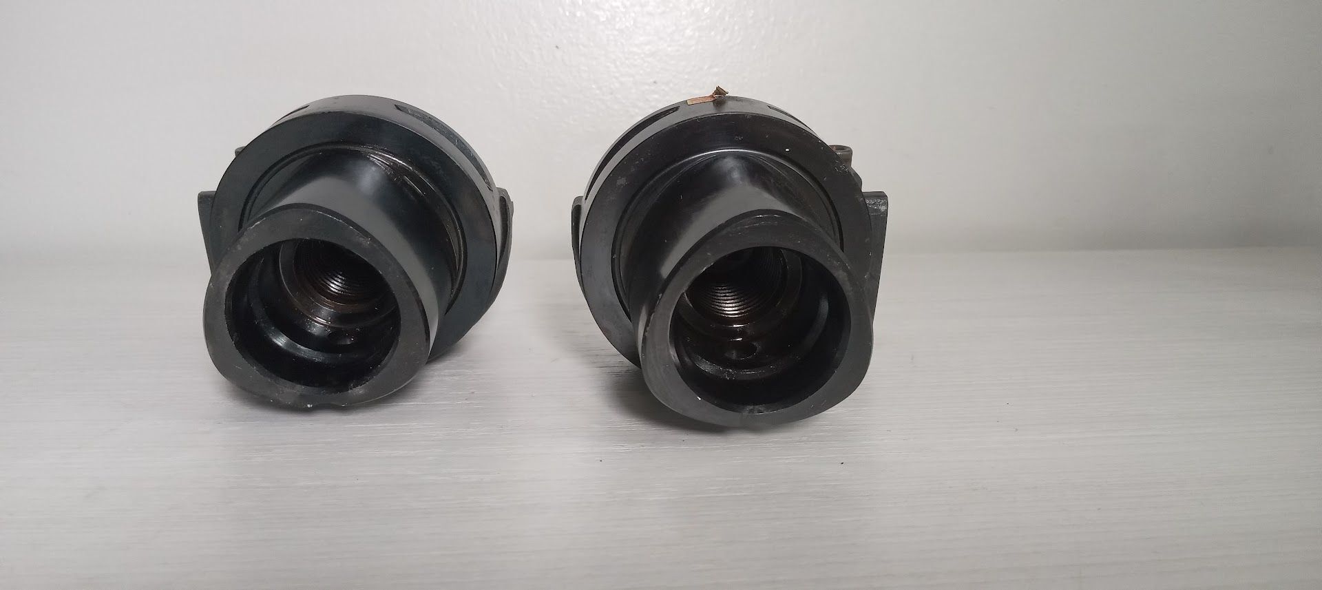 Sandvik Coromant C6-TLSL-45065-3 C6-TLSR-45065-3 Capto C6 Turning Tools 2