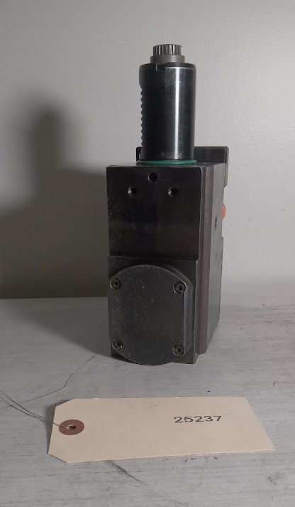 EPPINGER 4.201.036 4