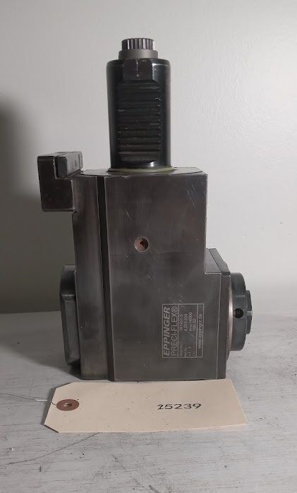 EPPINGER 4.201.034 0