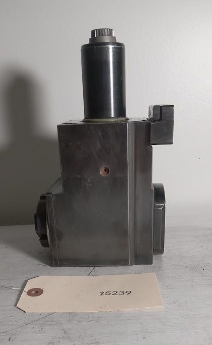 EPPINGER 4.201.034 2