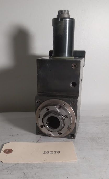 EPPINGER 4.201.034 3