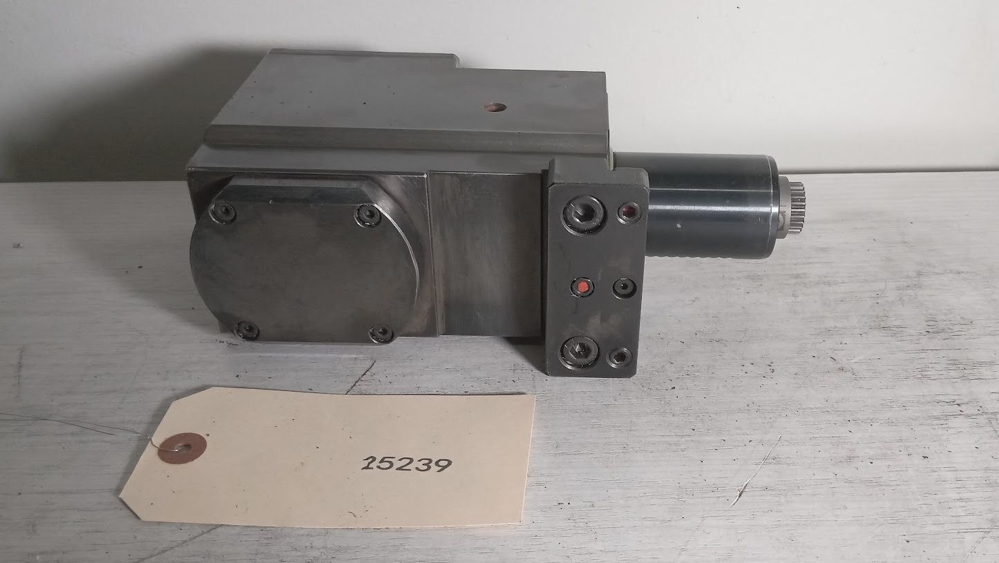 EPPINGER 4.201.034 4